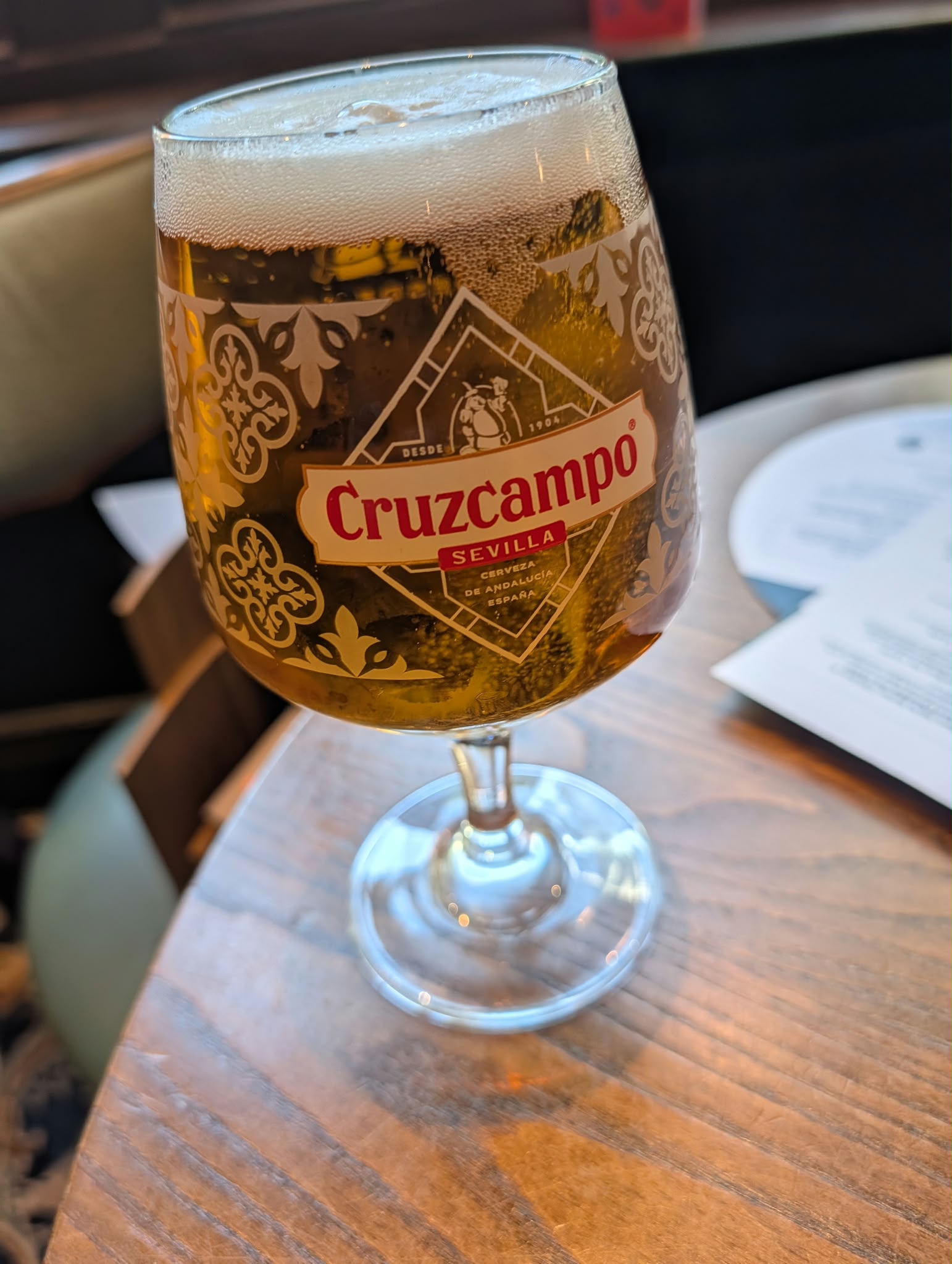 Beer #45261