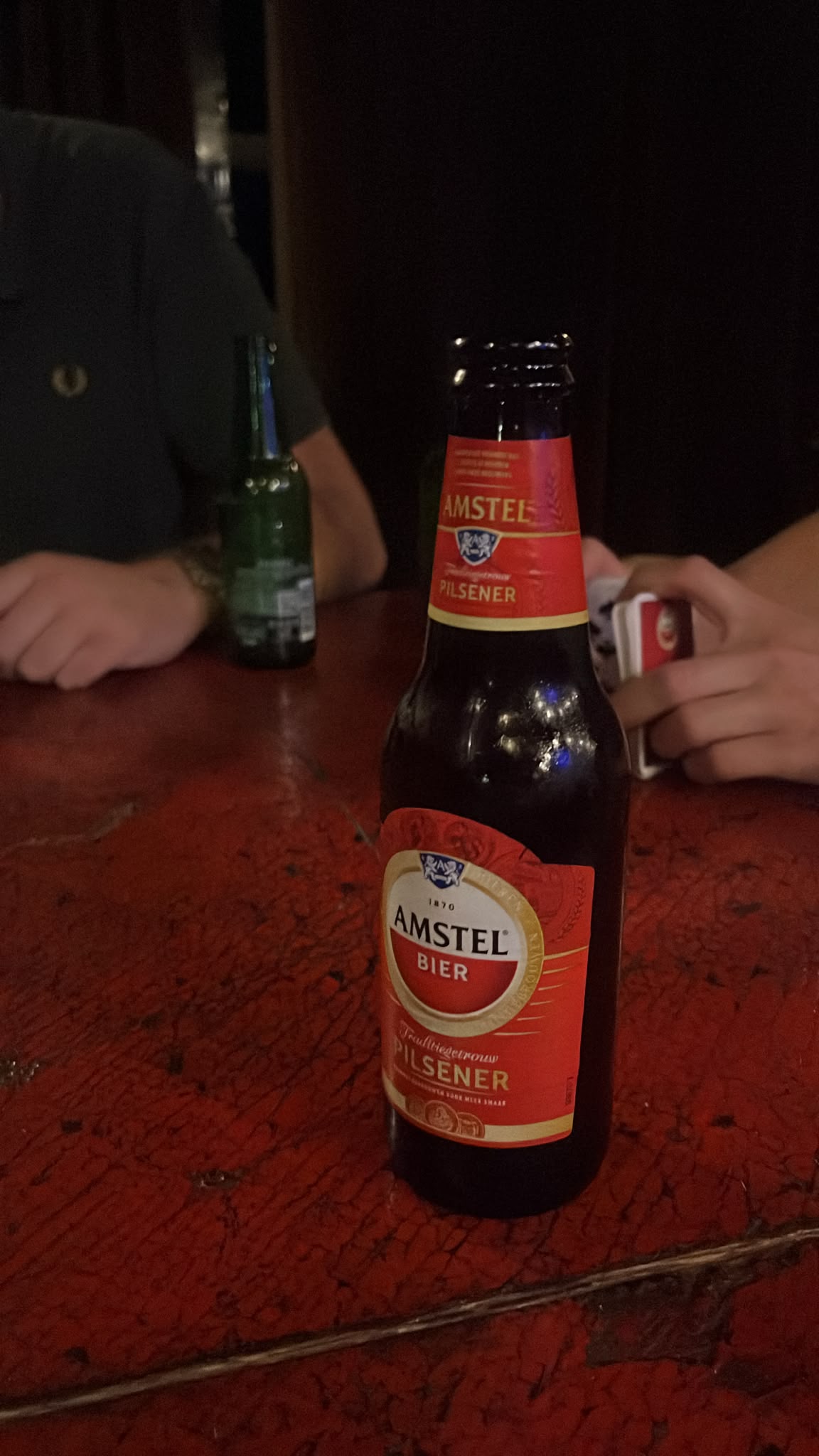 Beer #45264