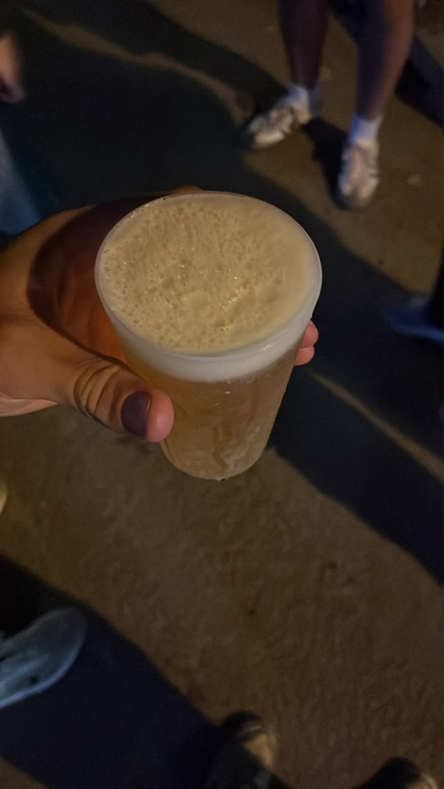 Beer #45266