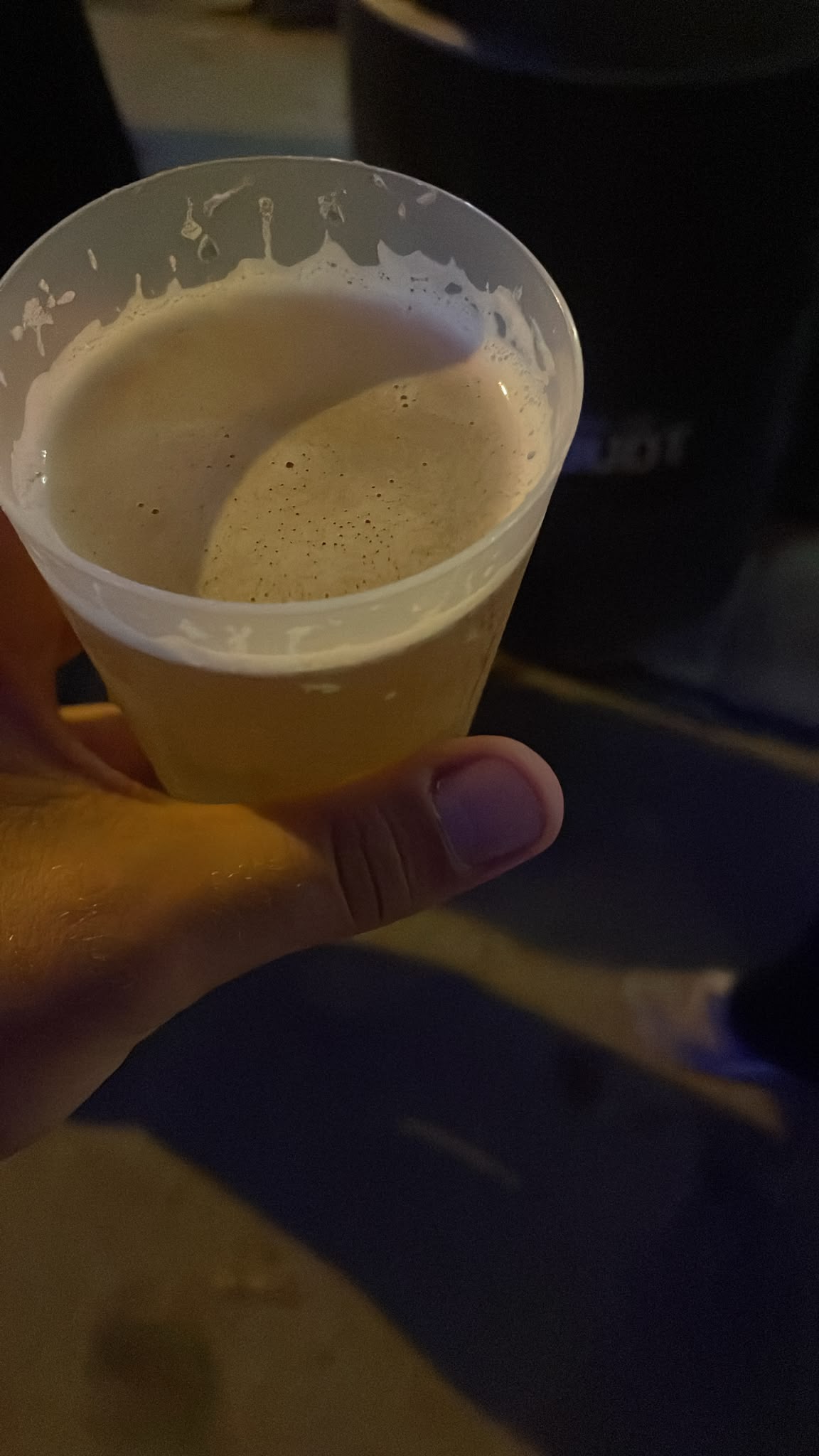 Beer #45284