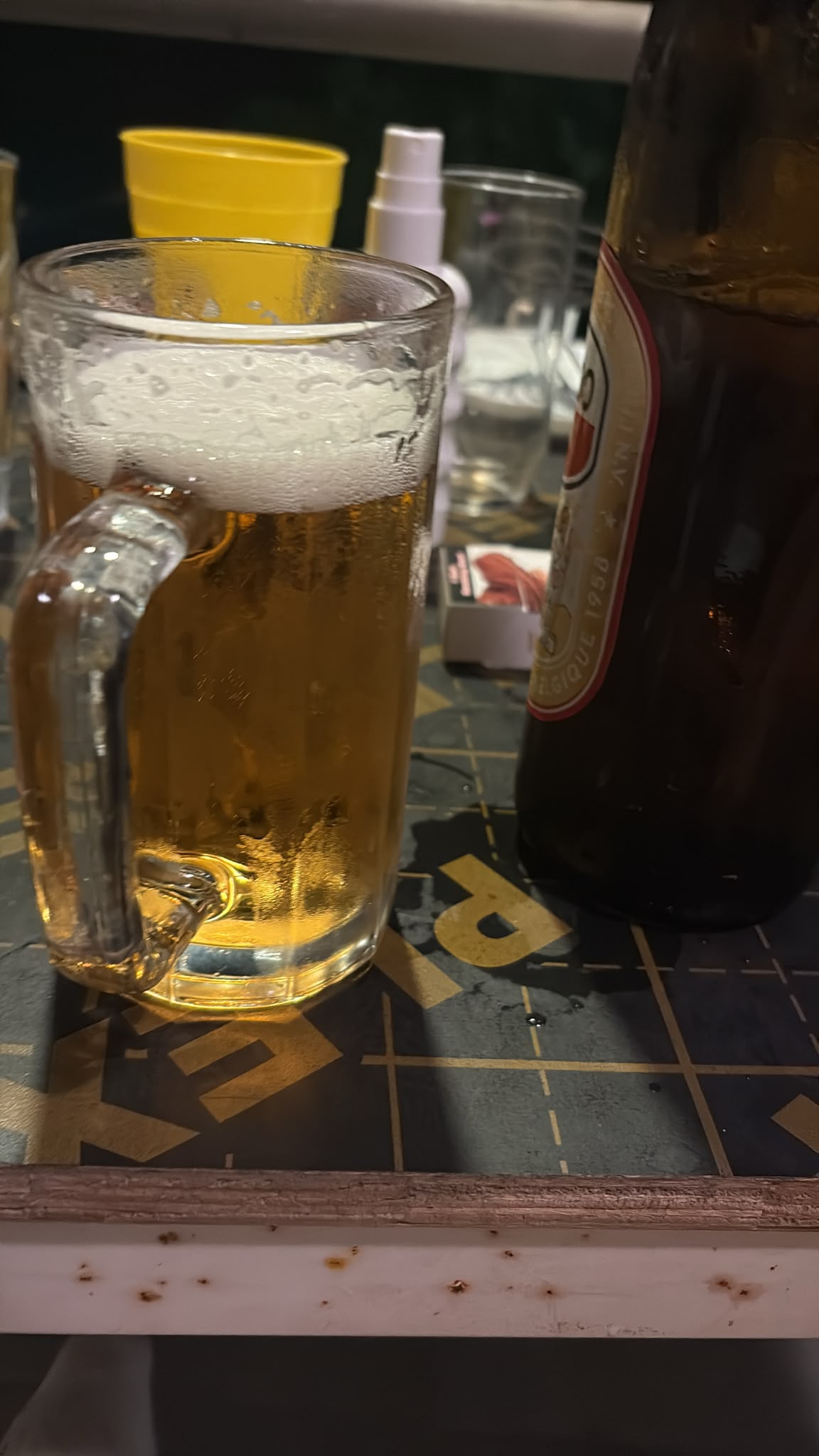 Beer #45298