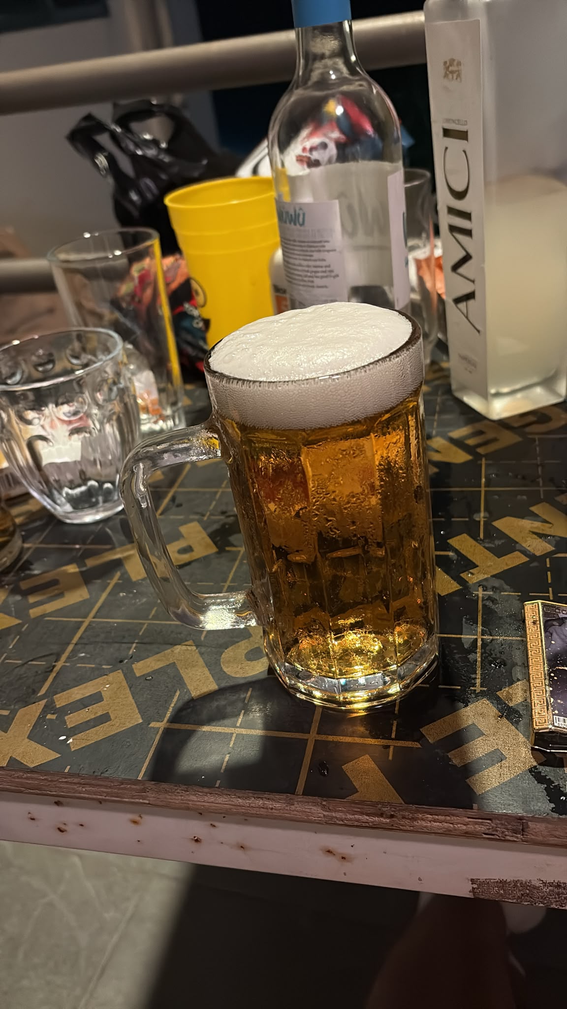Beer #45308