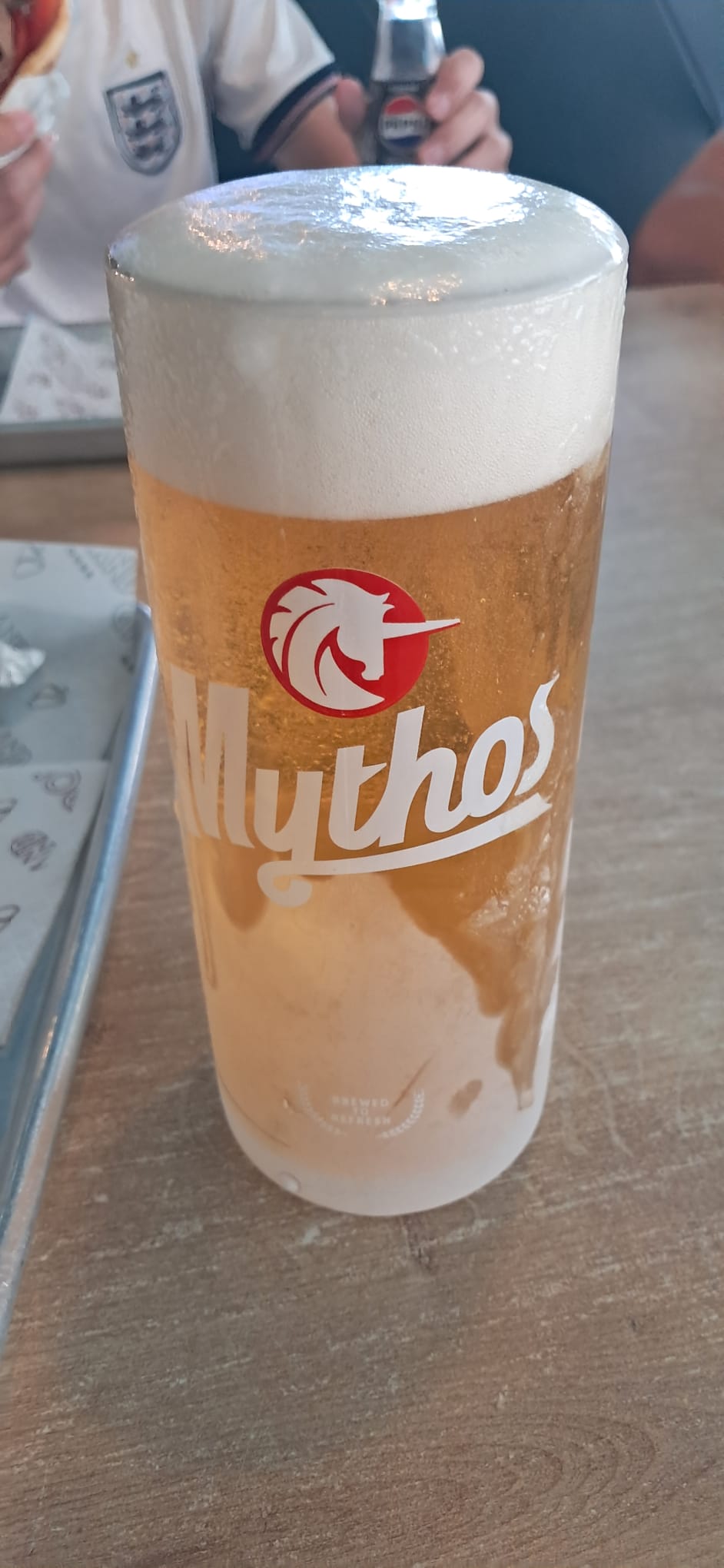 Beer #45316
