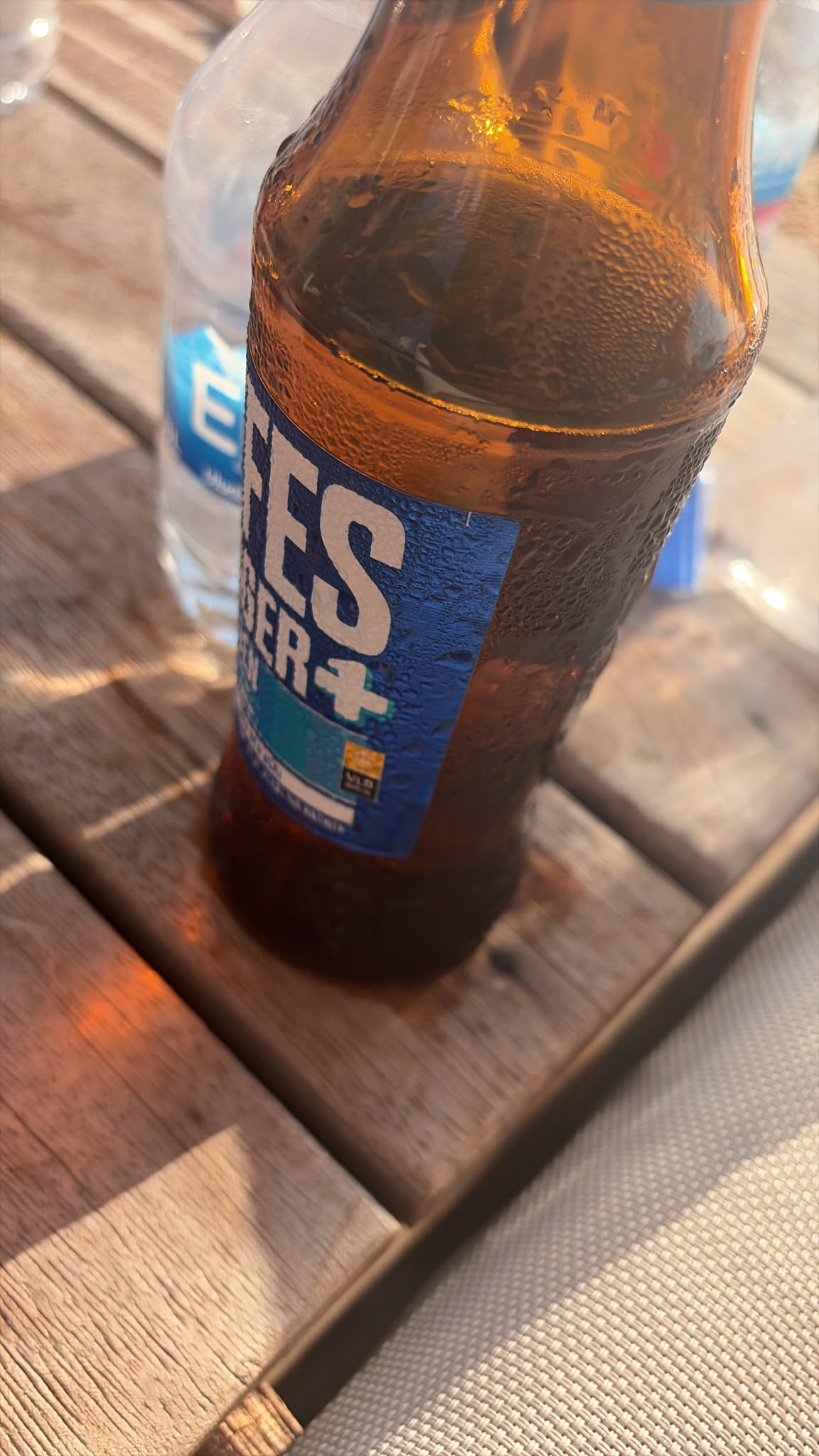 Beer #45341
