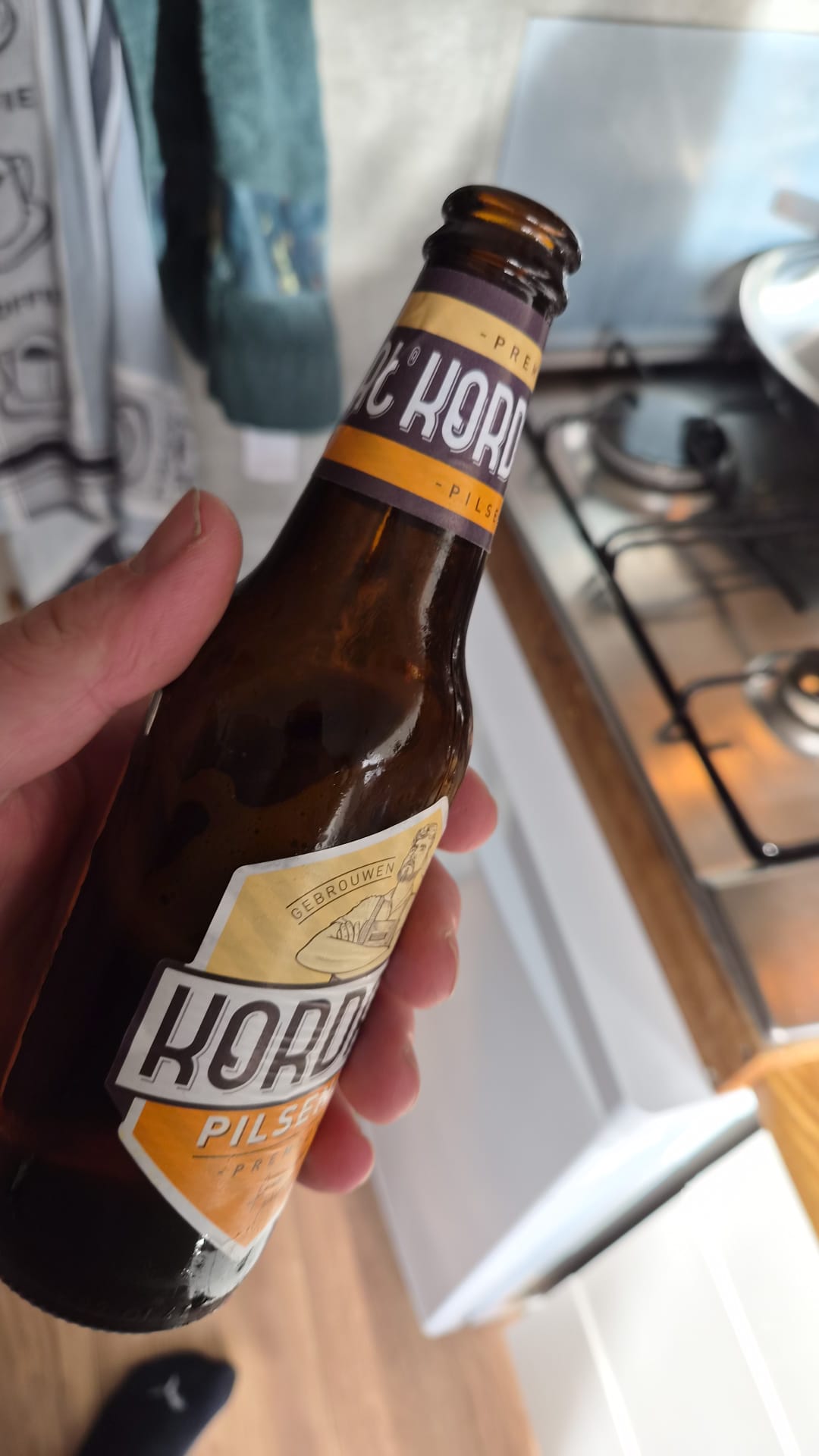 Beer #45366