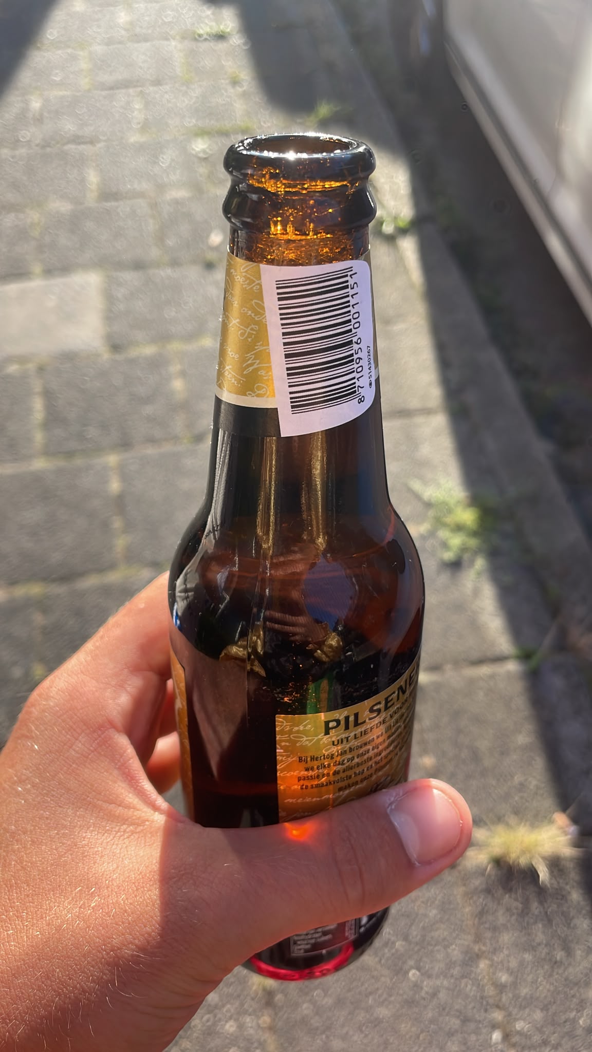 Beer #45377