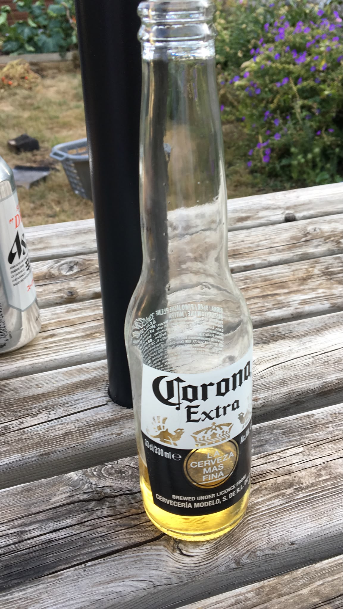 Beer #45381