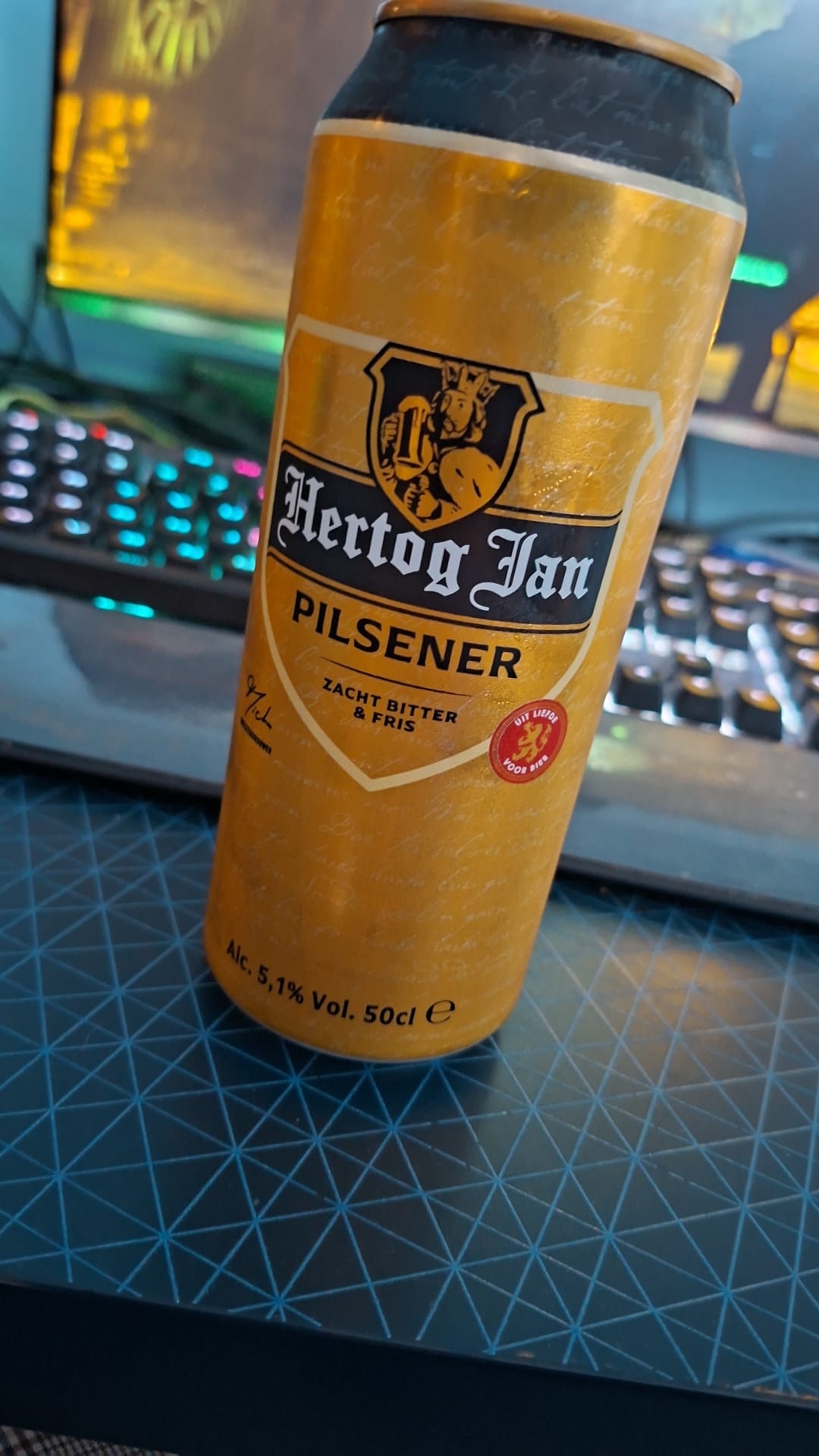 Beer #45393