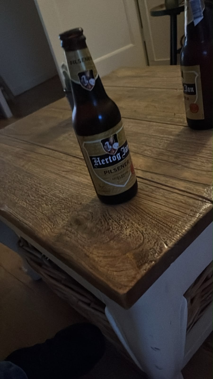 Beer #45457