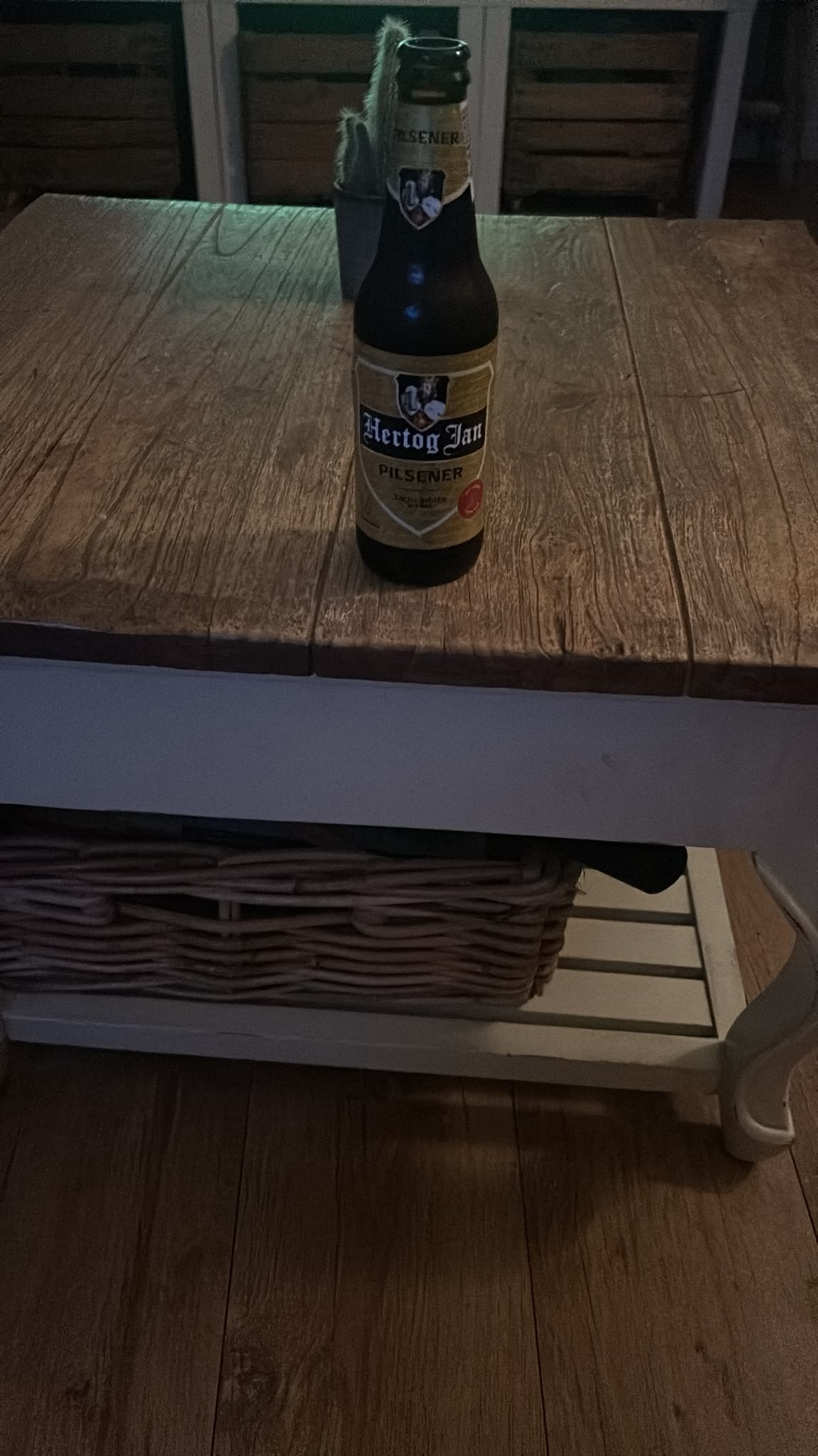 Beer #45458
