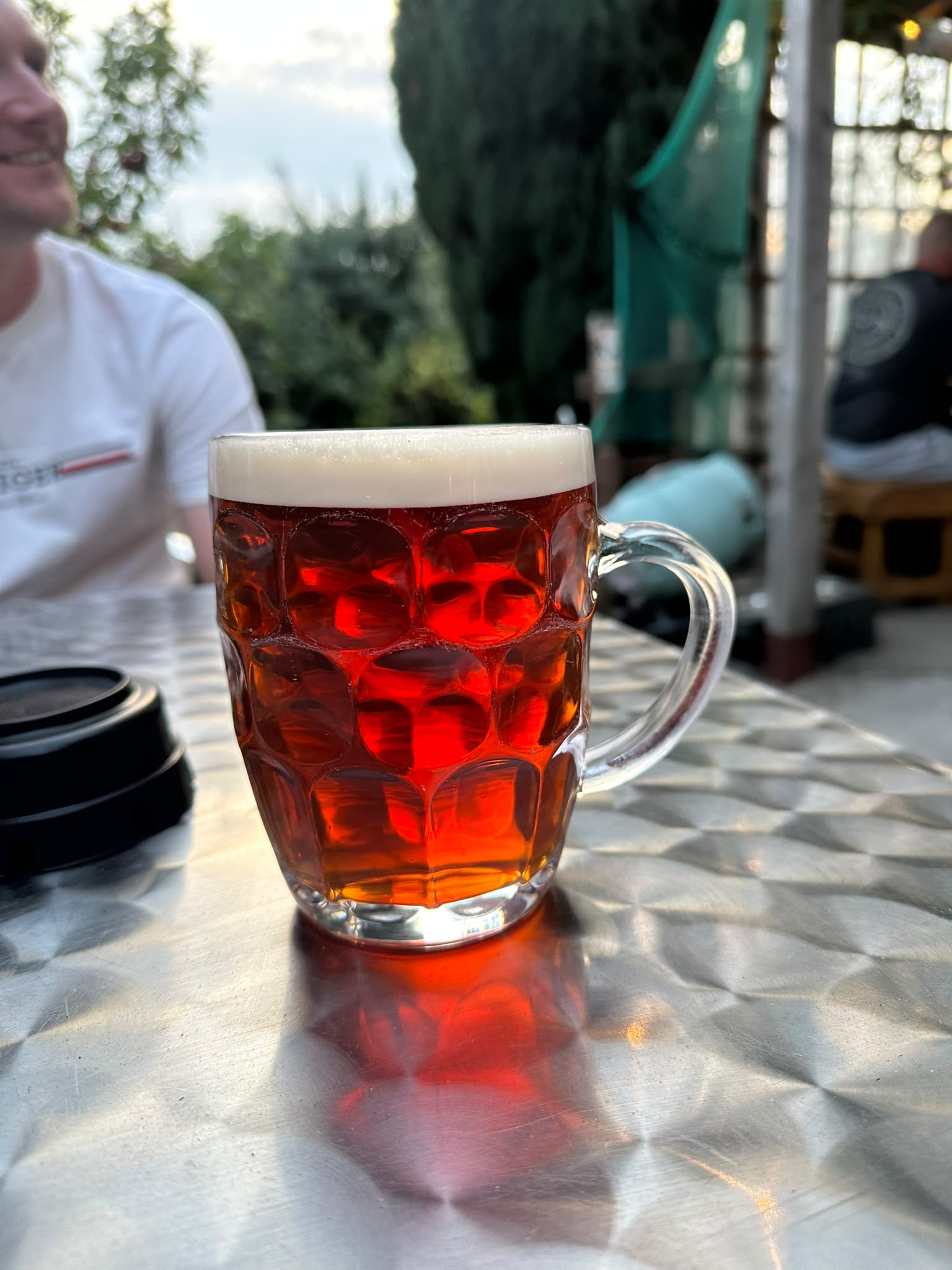 Beer #45466