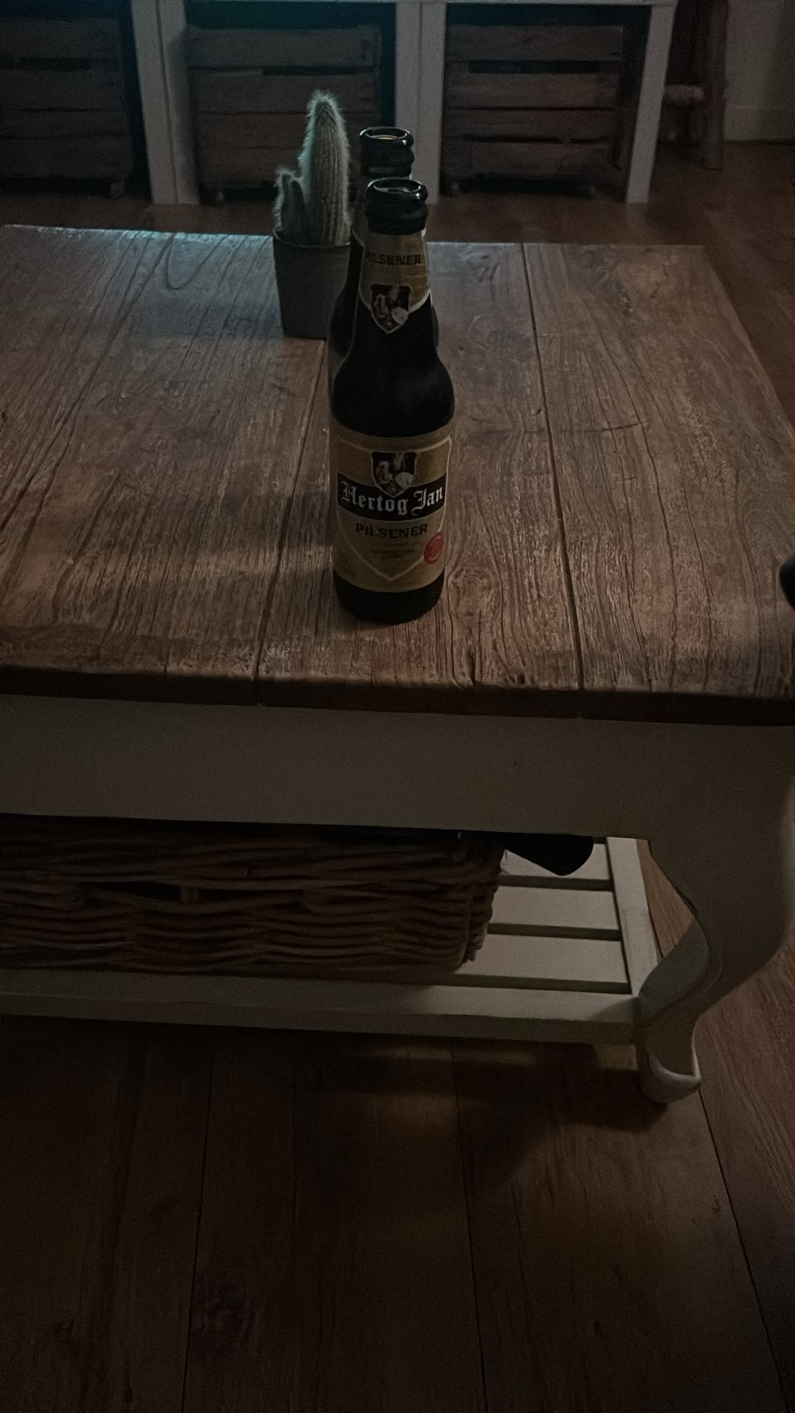 Beer #45483