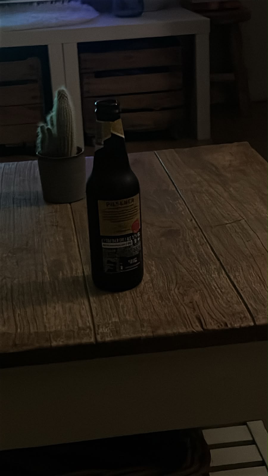 Beer #45506