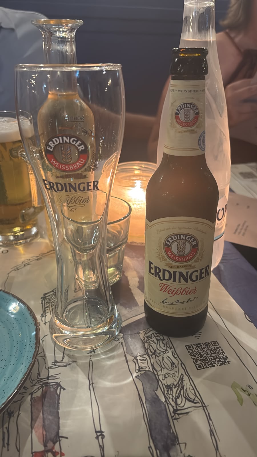 Beer #45515