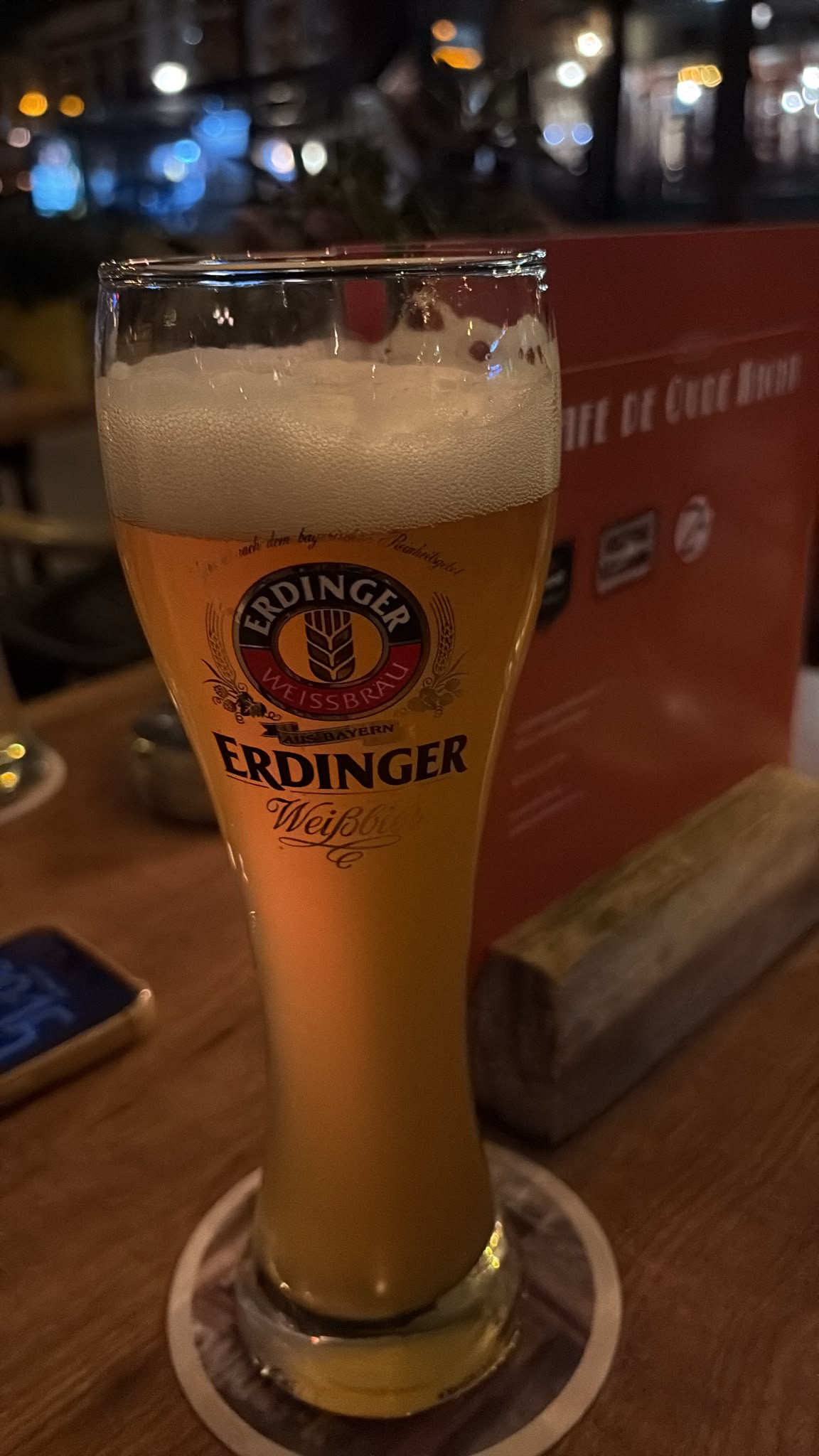 Beer #45518