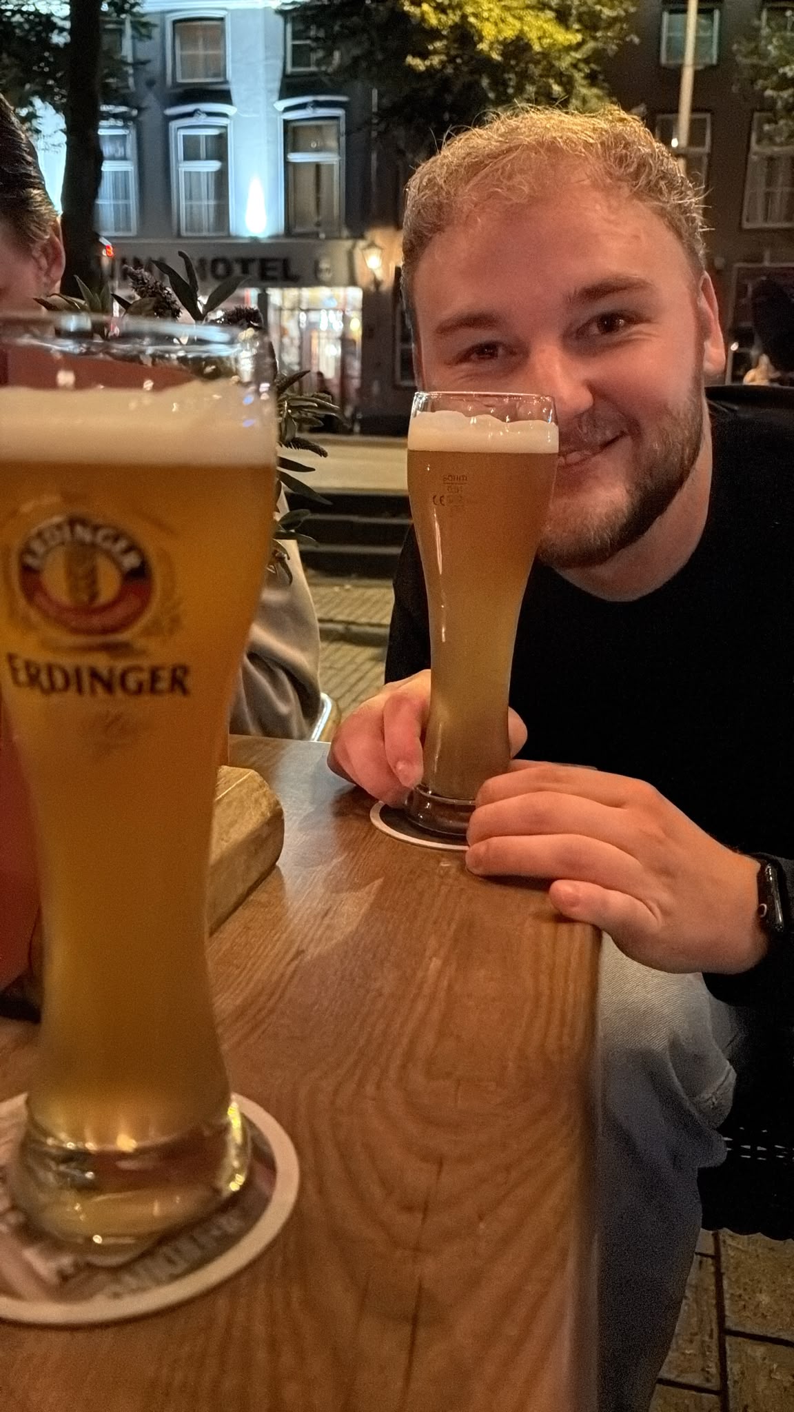 Beer #45538