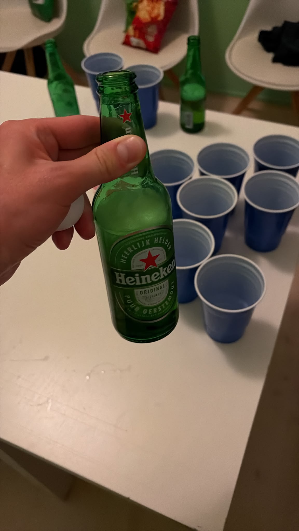 Beer #45540