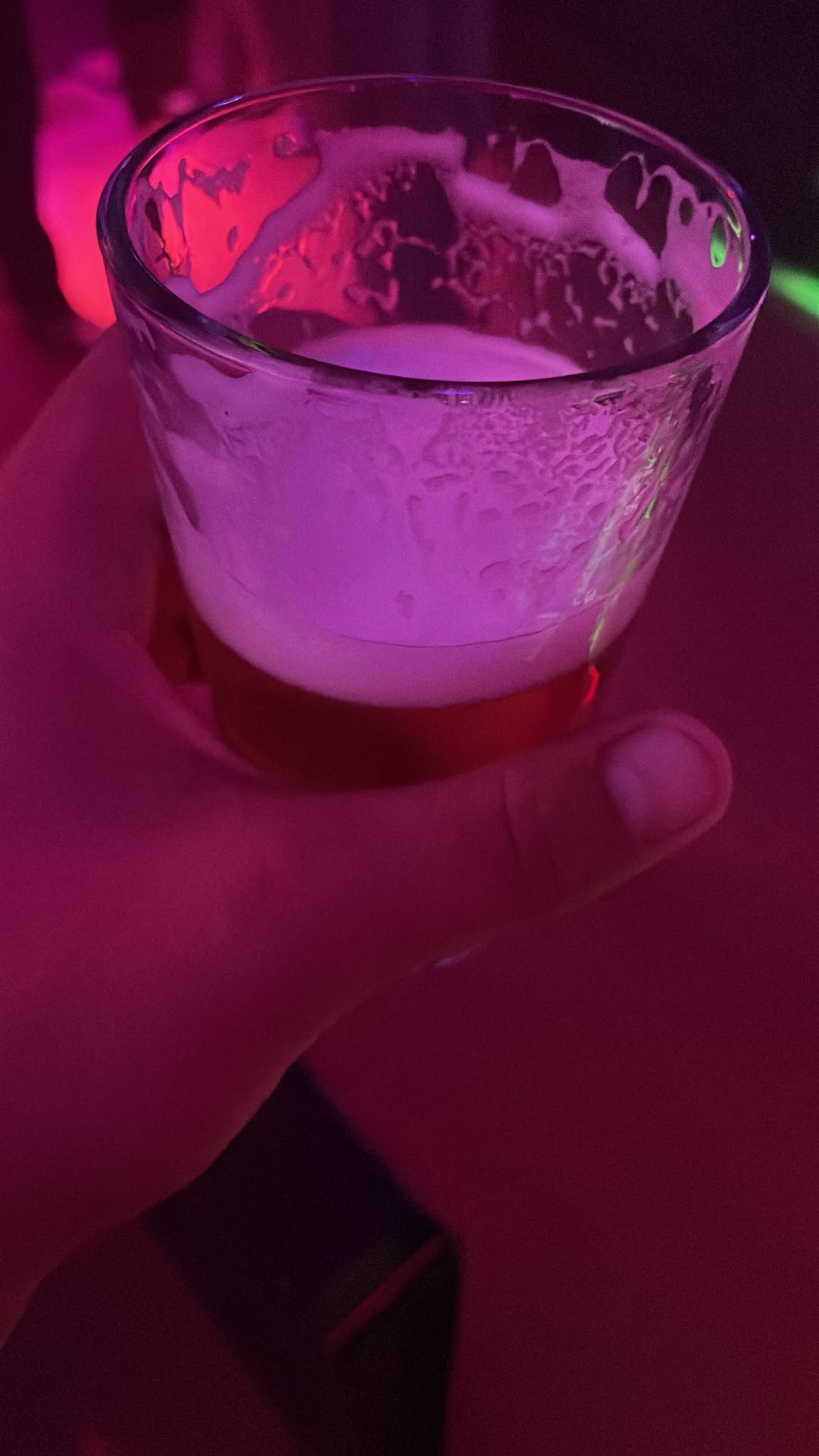 Beer #45580