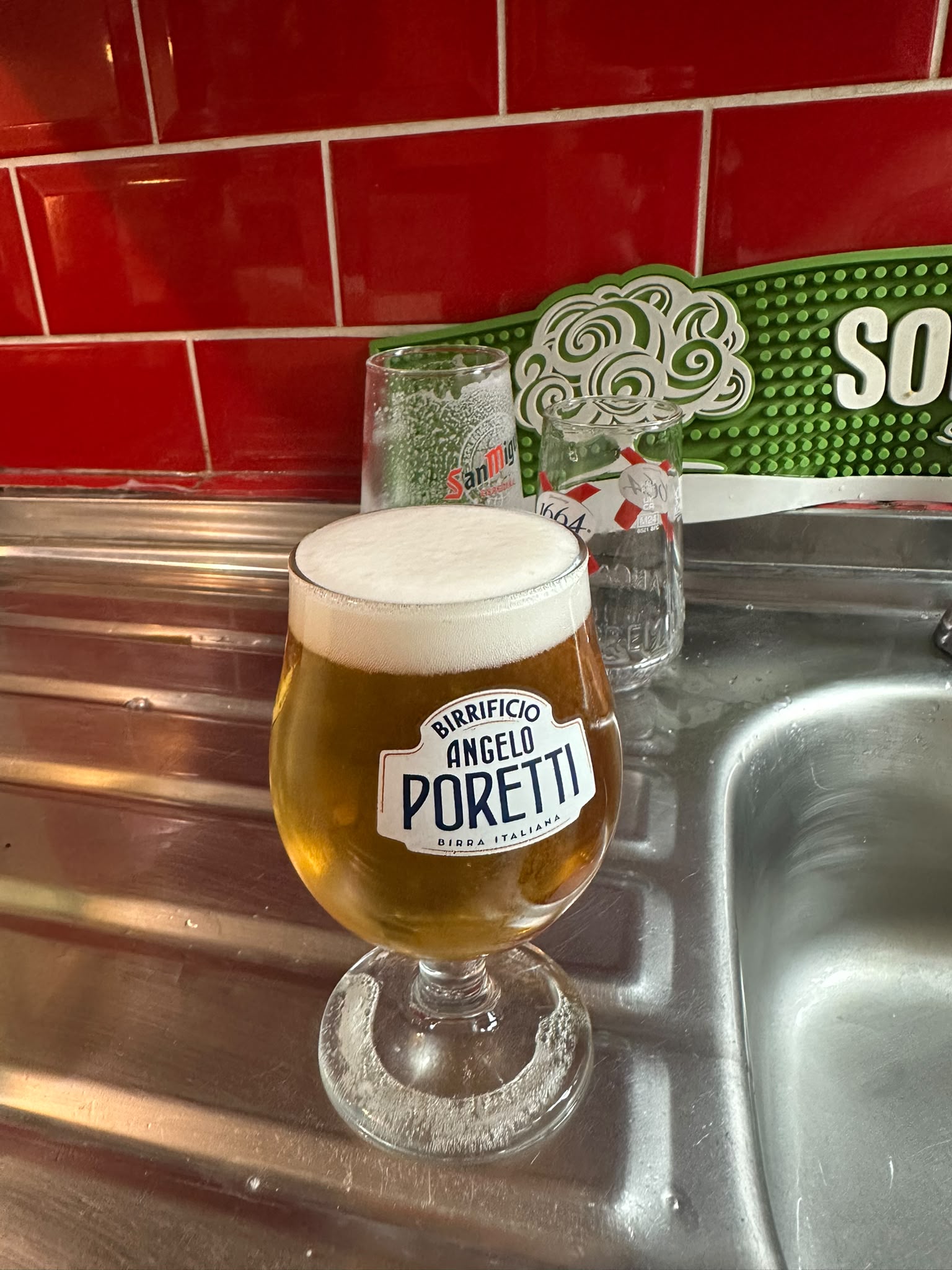 Beer #45591