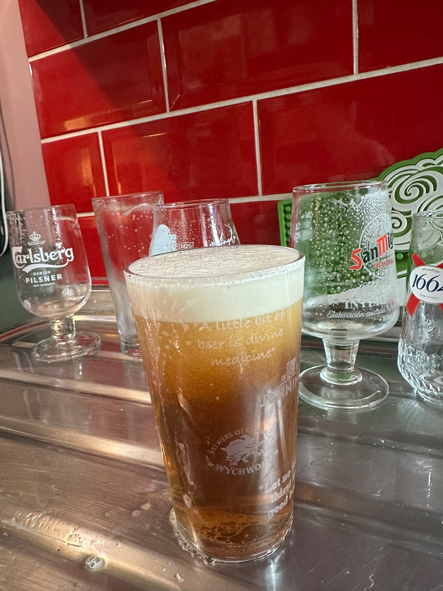 Beer #45598