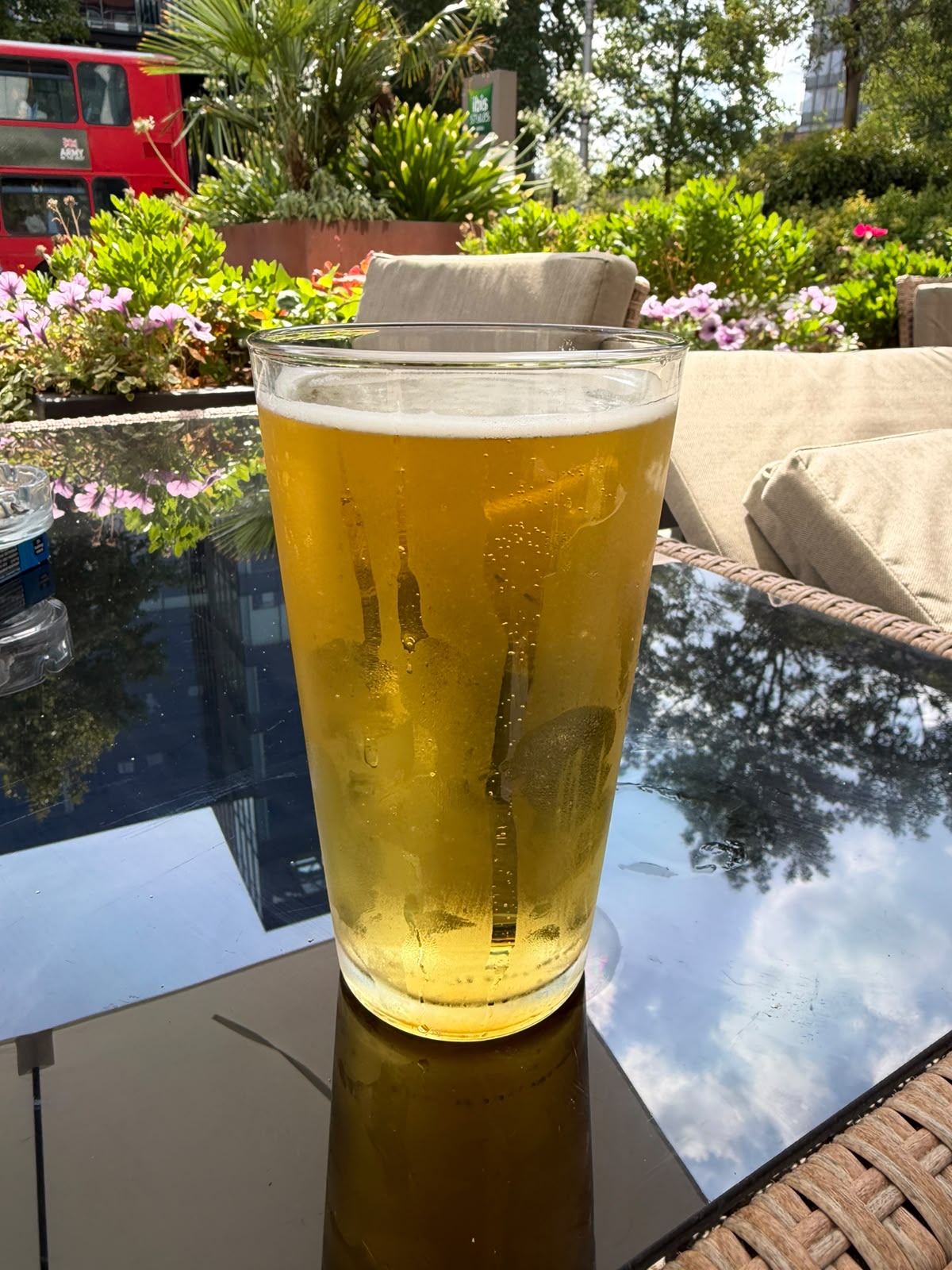 Beer #45605