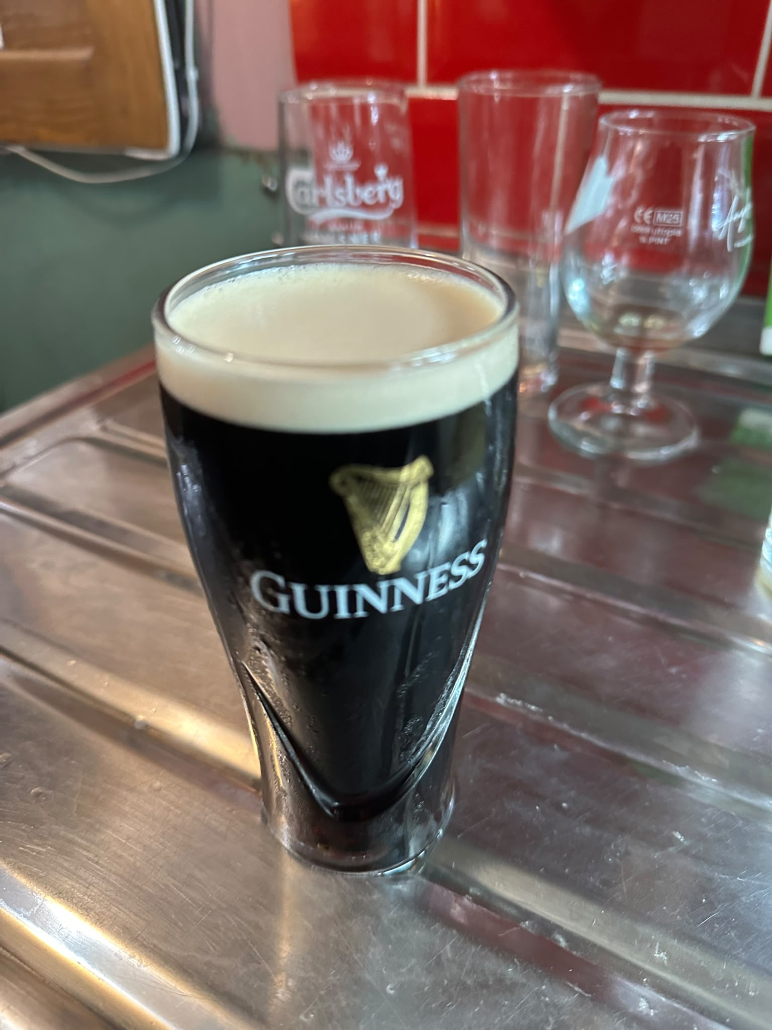 Beer #45610