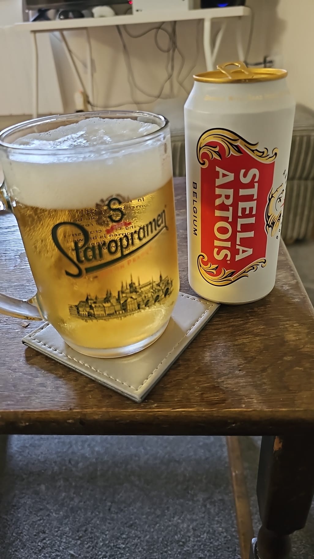 Beer #45617
