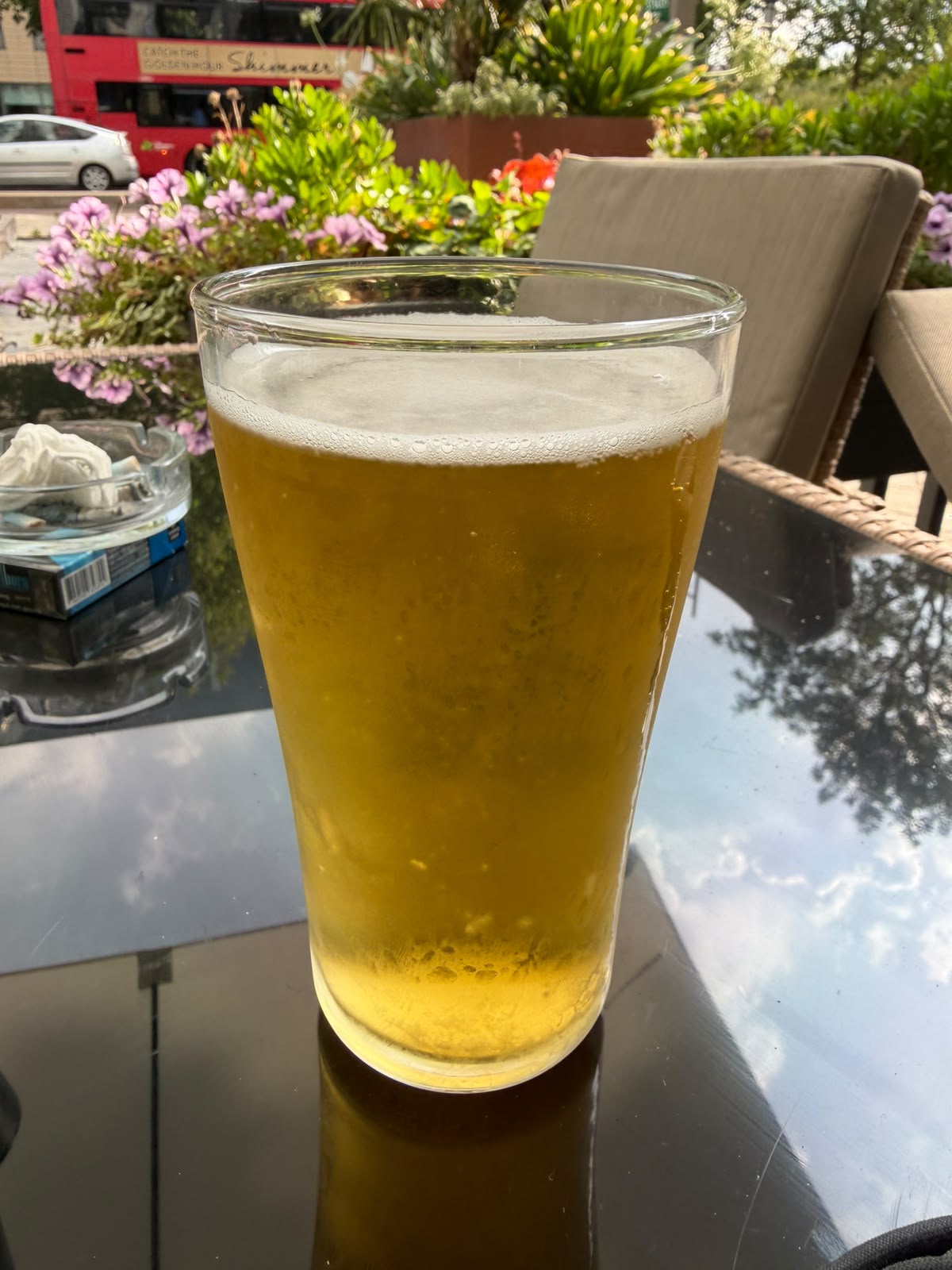 Beer #45618