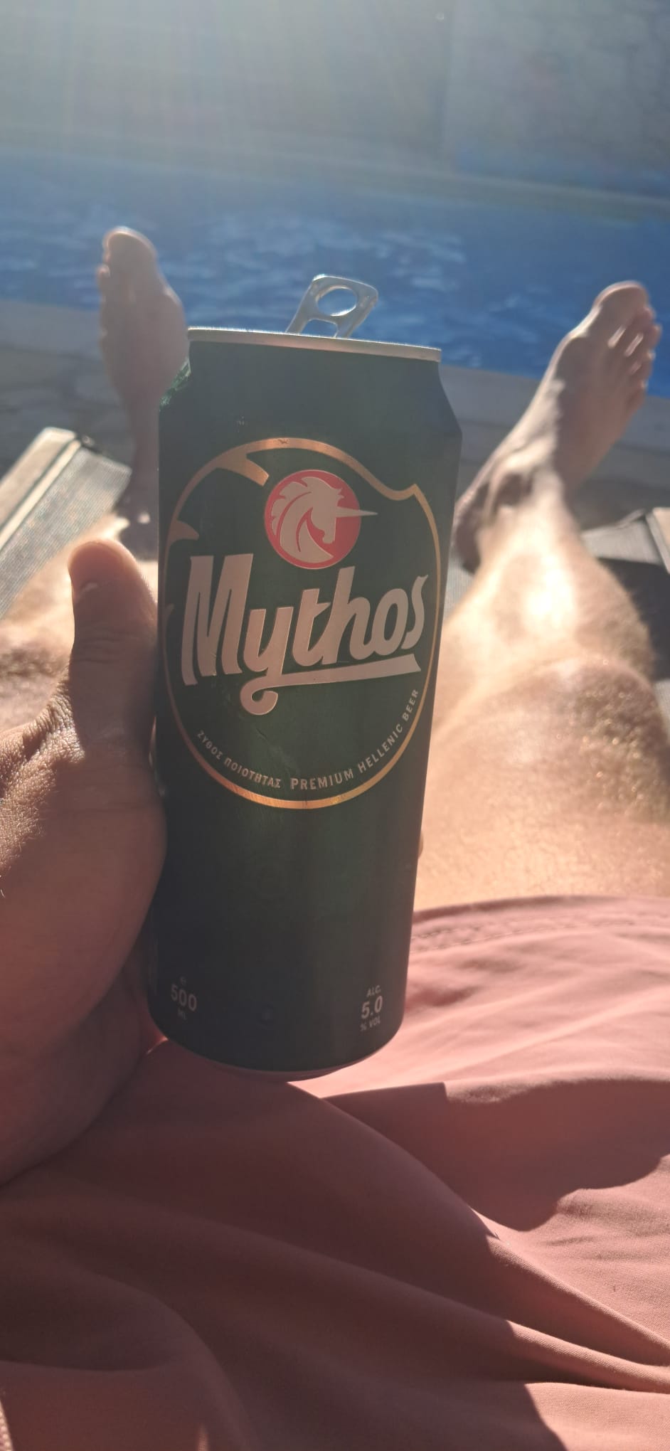 Beer #45626
