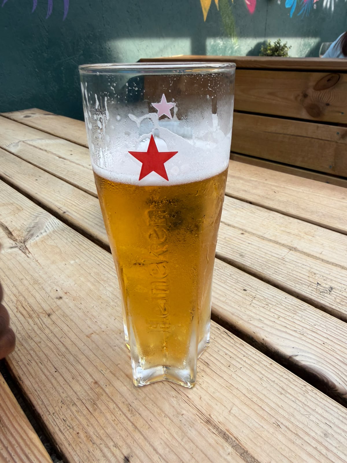 Beer #45653