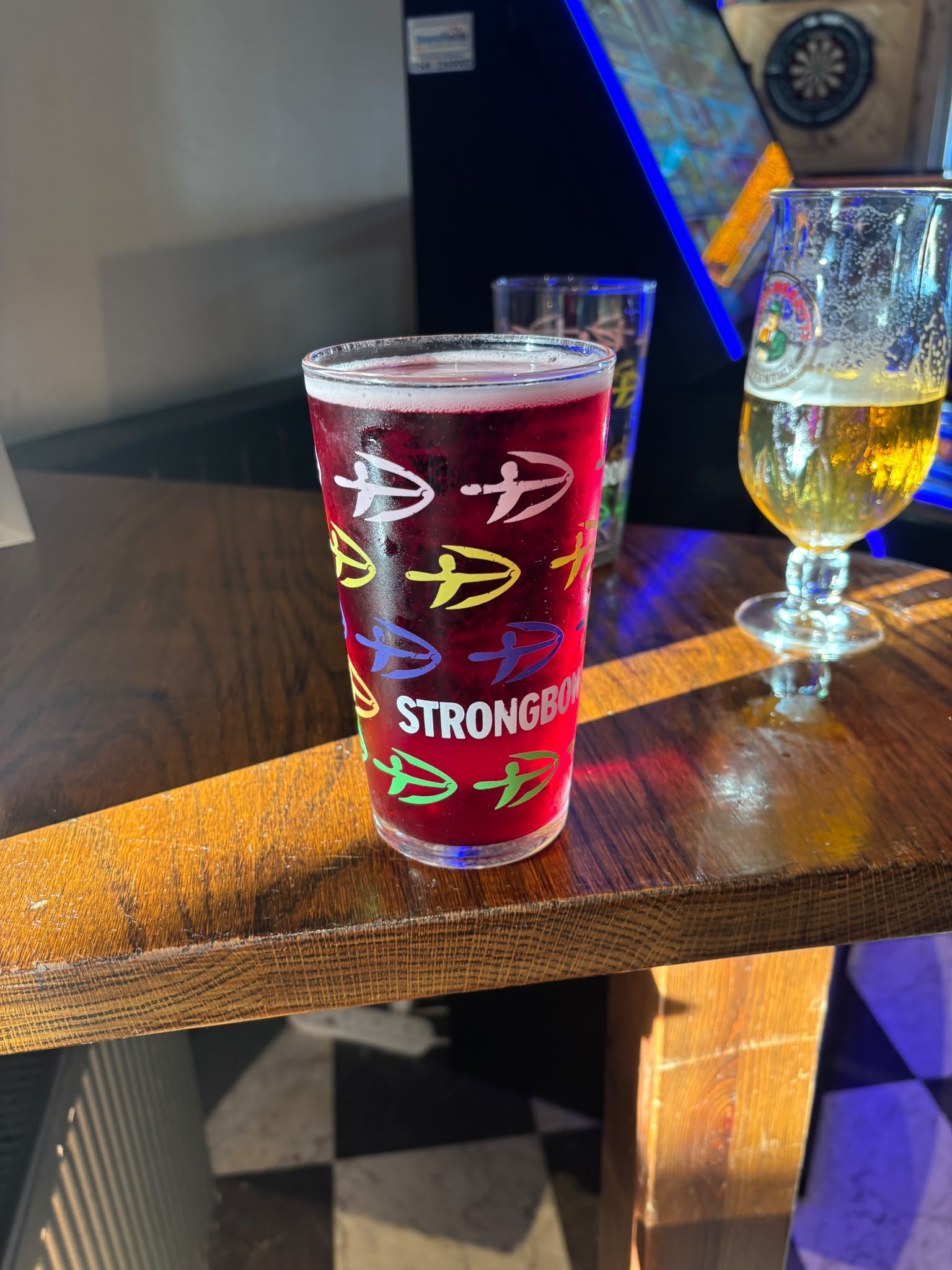 Beer #45664