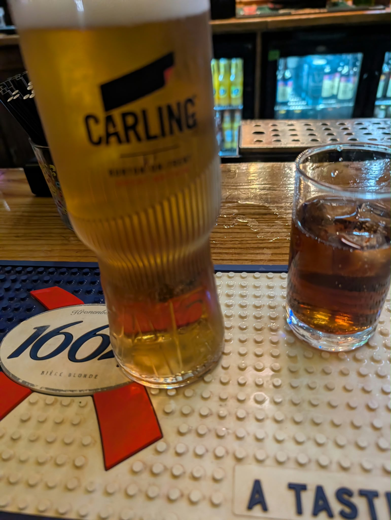 Beer #45667