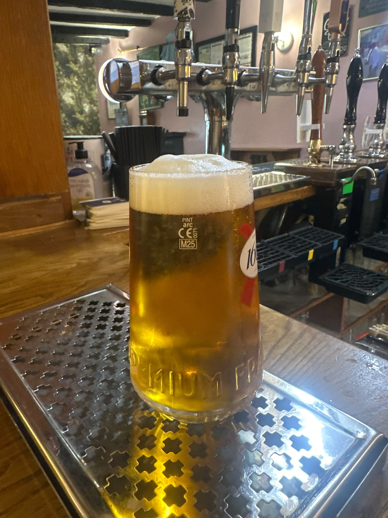 Beer #45681