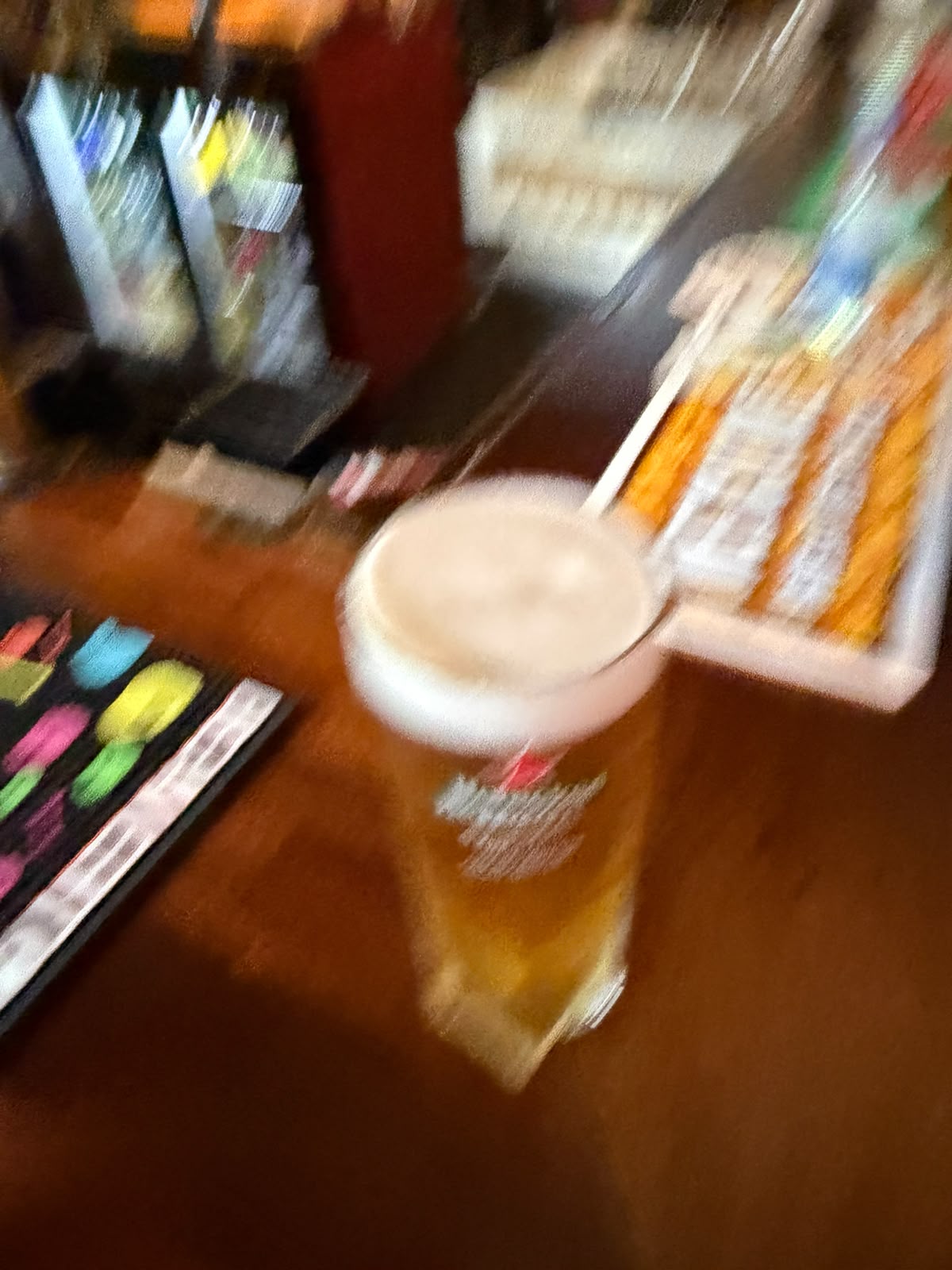 Beer #45703