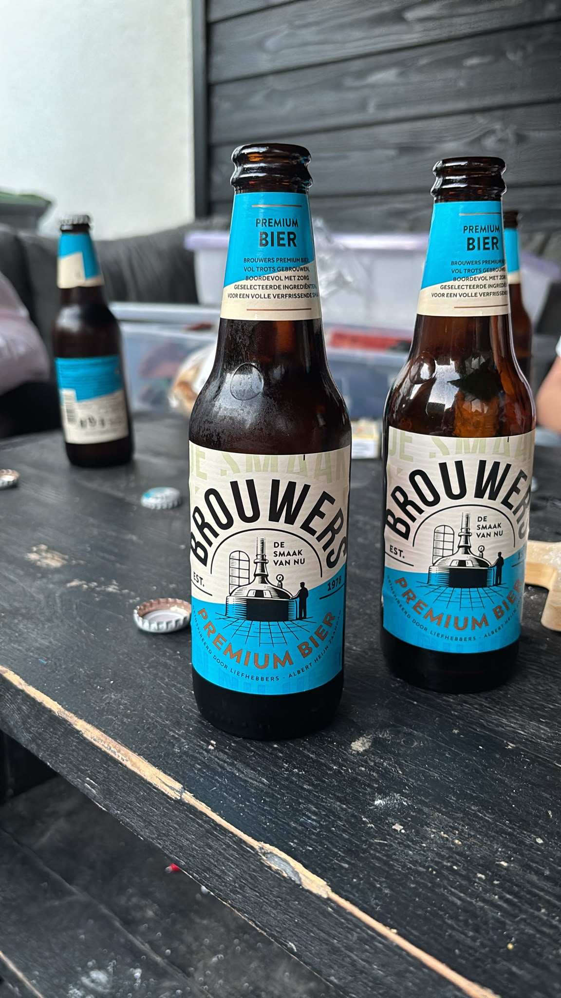 Beer #45707