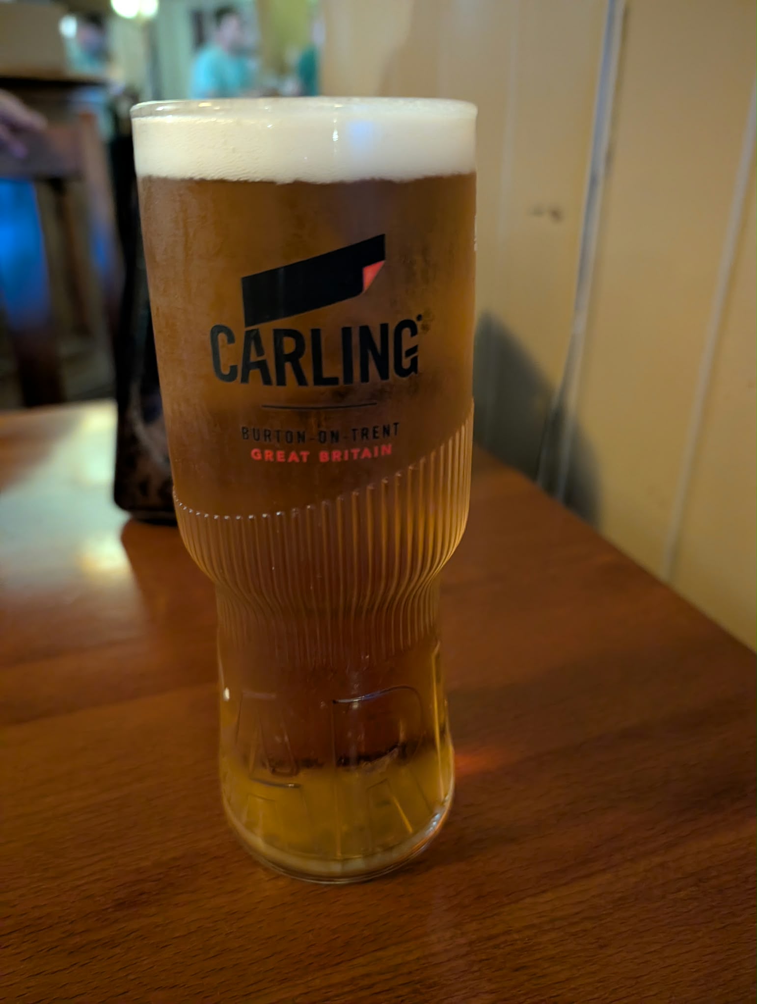 Beer #45720