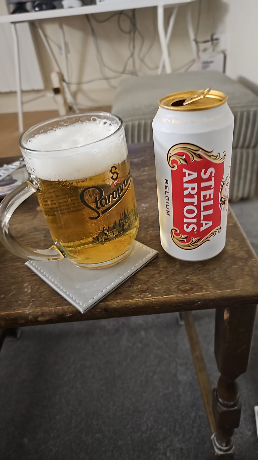 Beer #45757