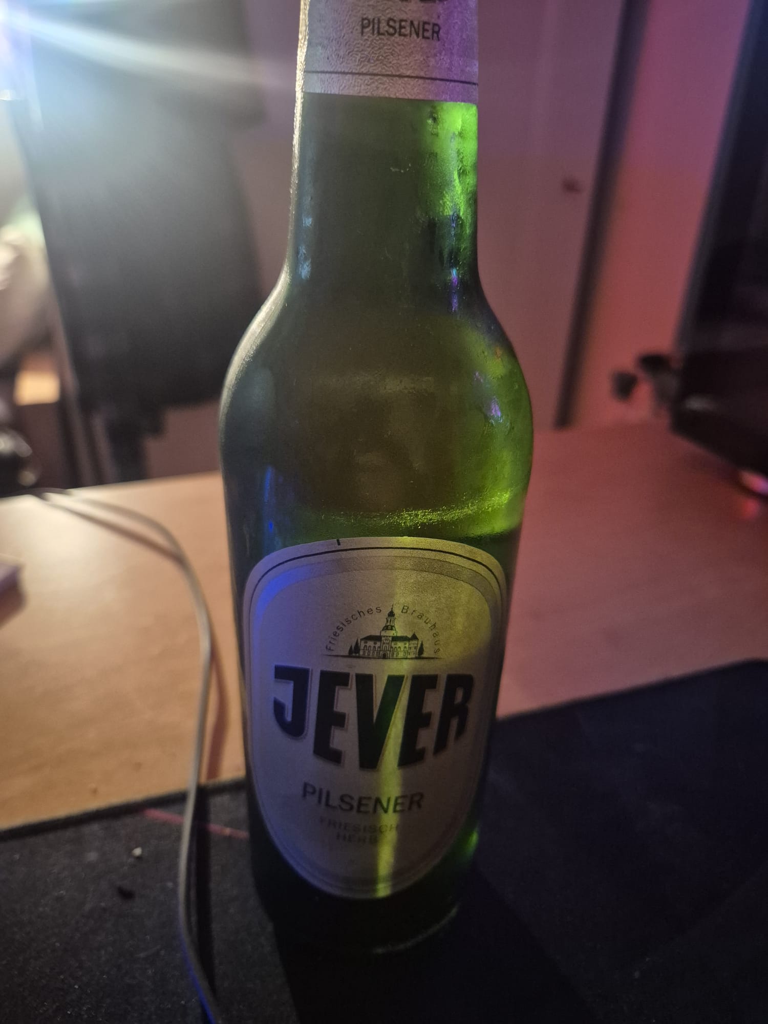 Beer #45763