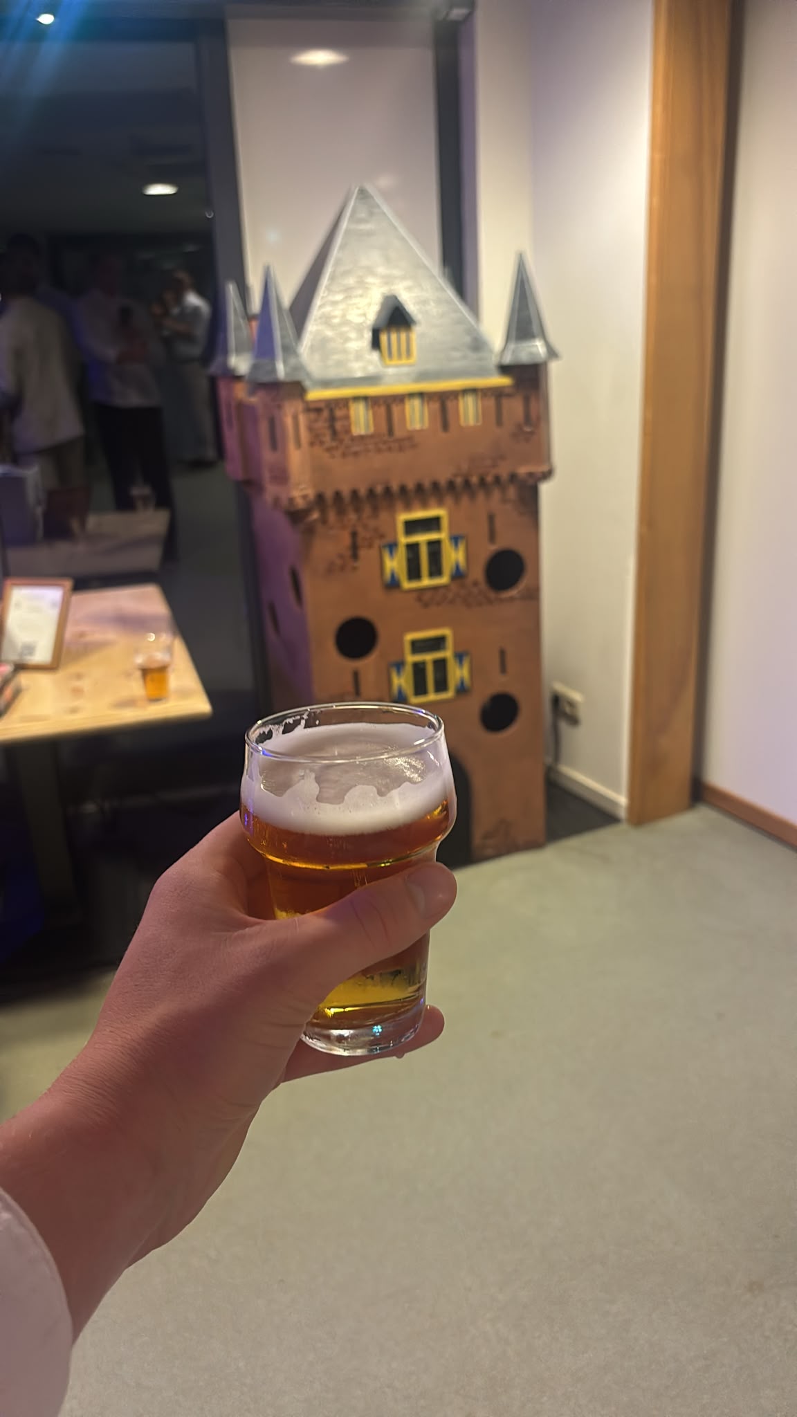Beer #45769