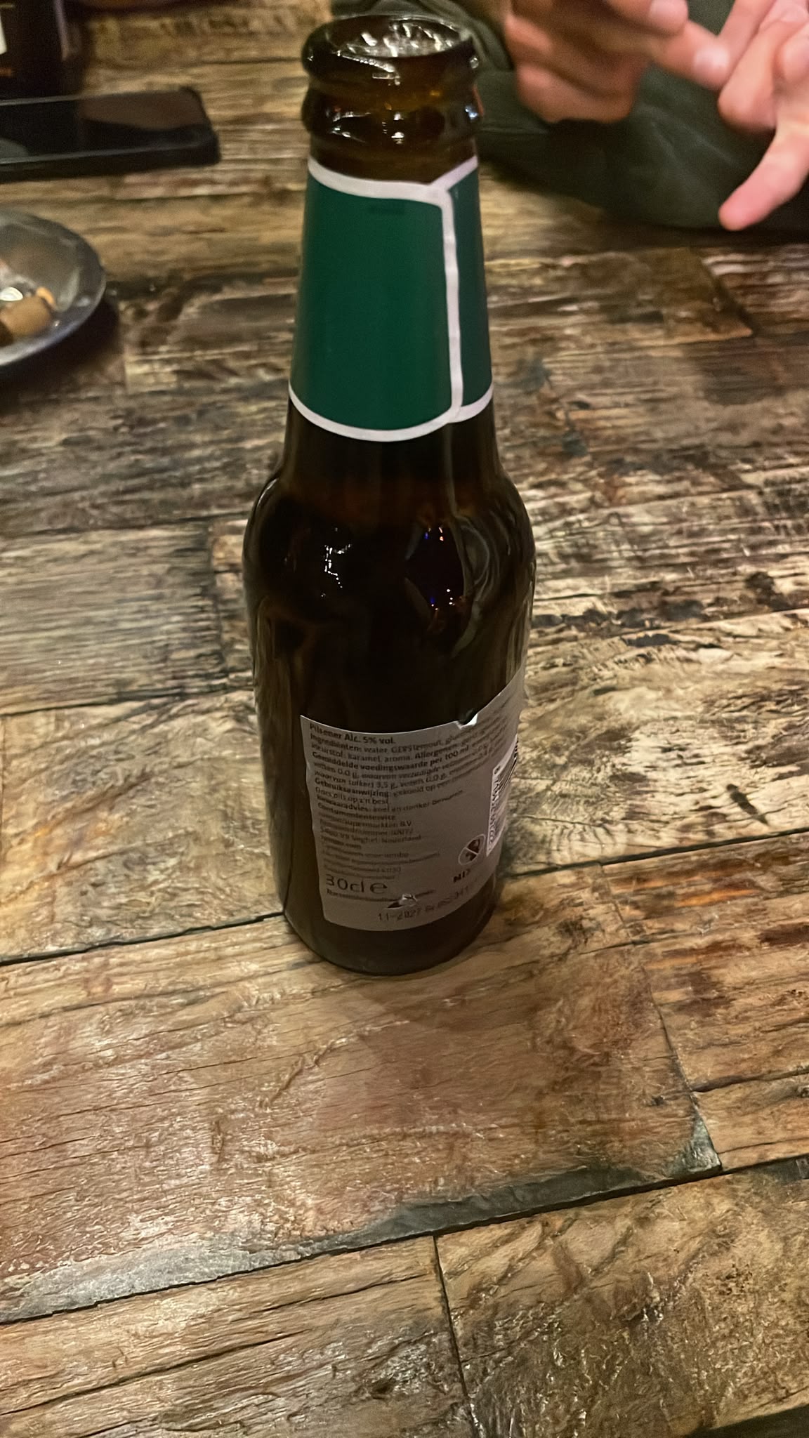 Beer #45782