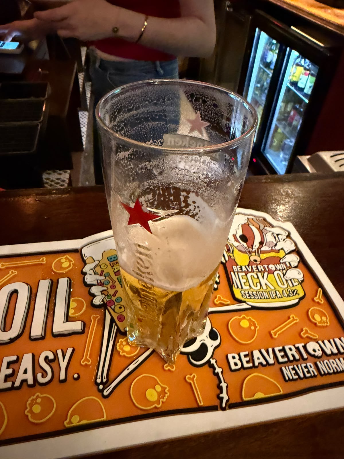 Beer #45792