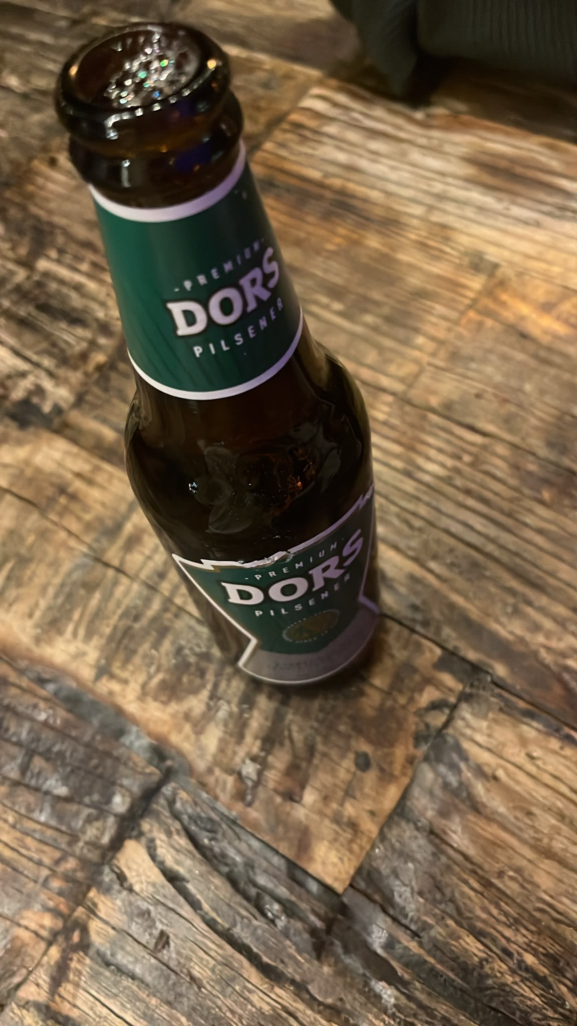 Beer #45793