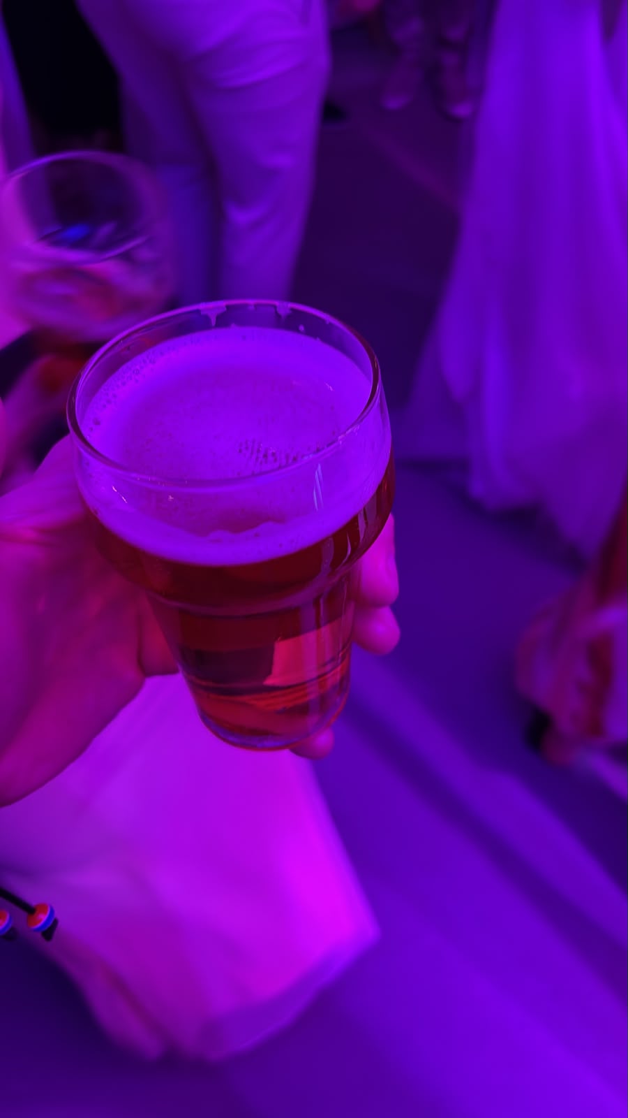 Beer #45804