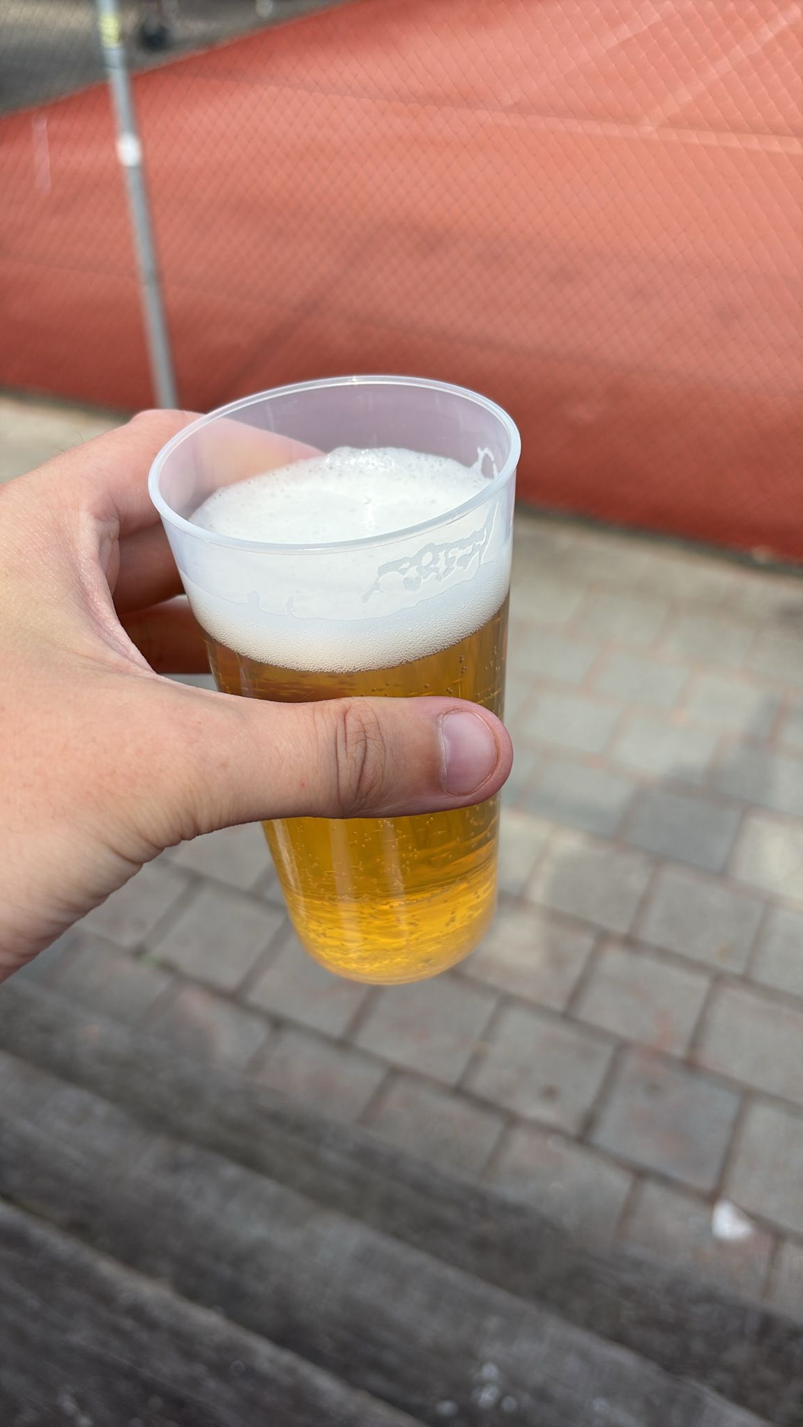 Beer #45851