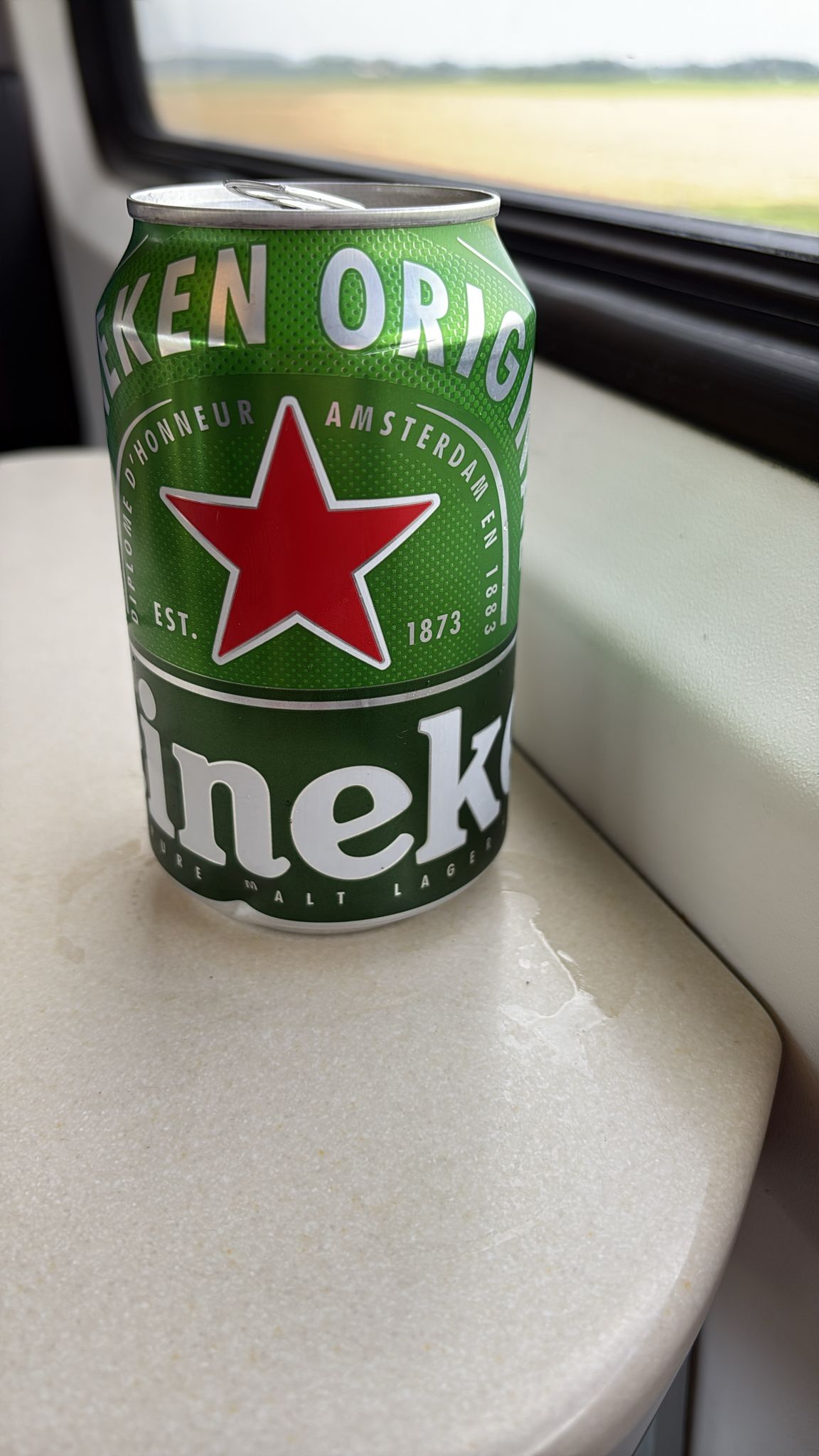 Beer #45871