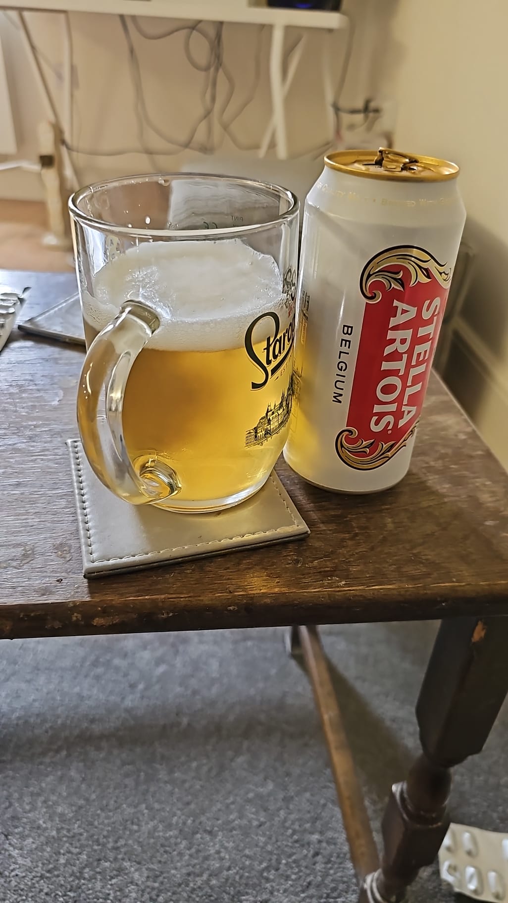 Beer #45884