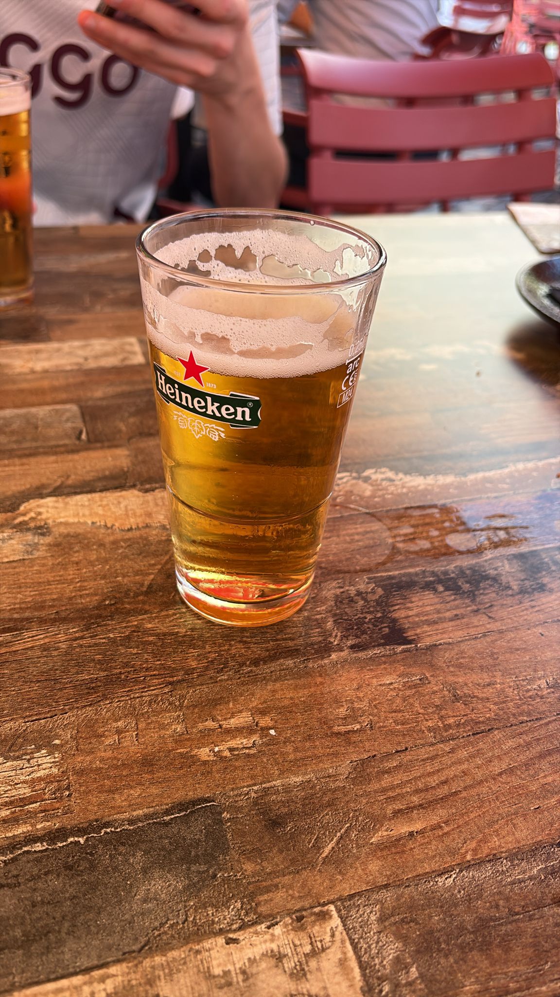 Beer #45896