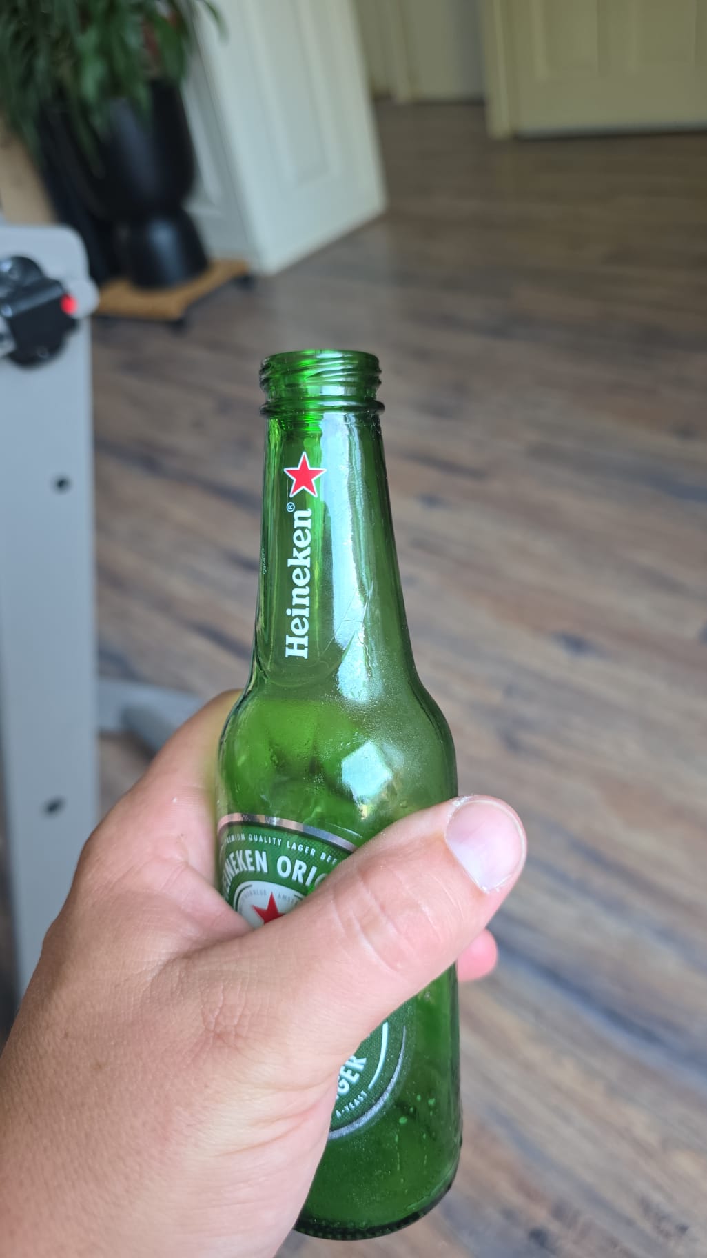 Beer #45901