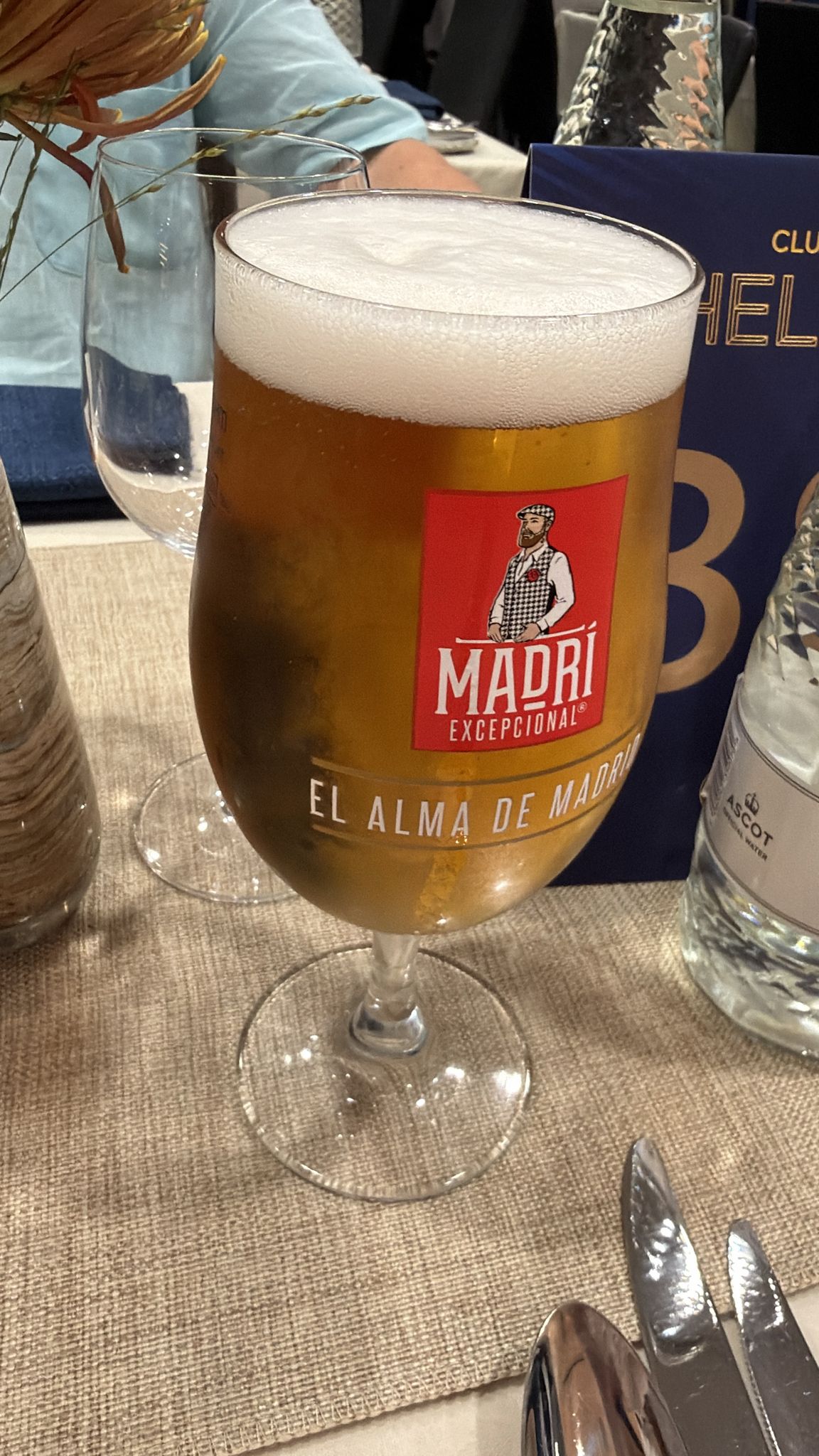 Beer #45913