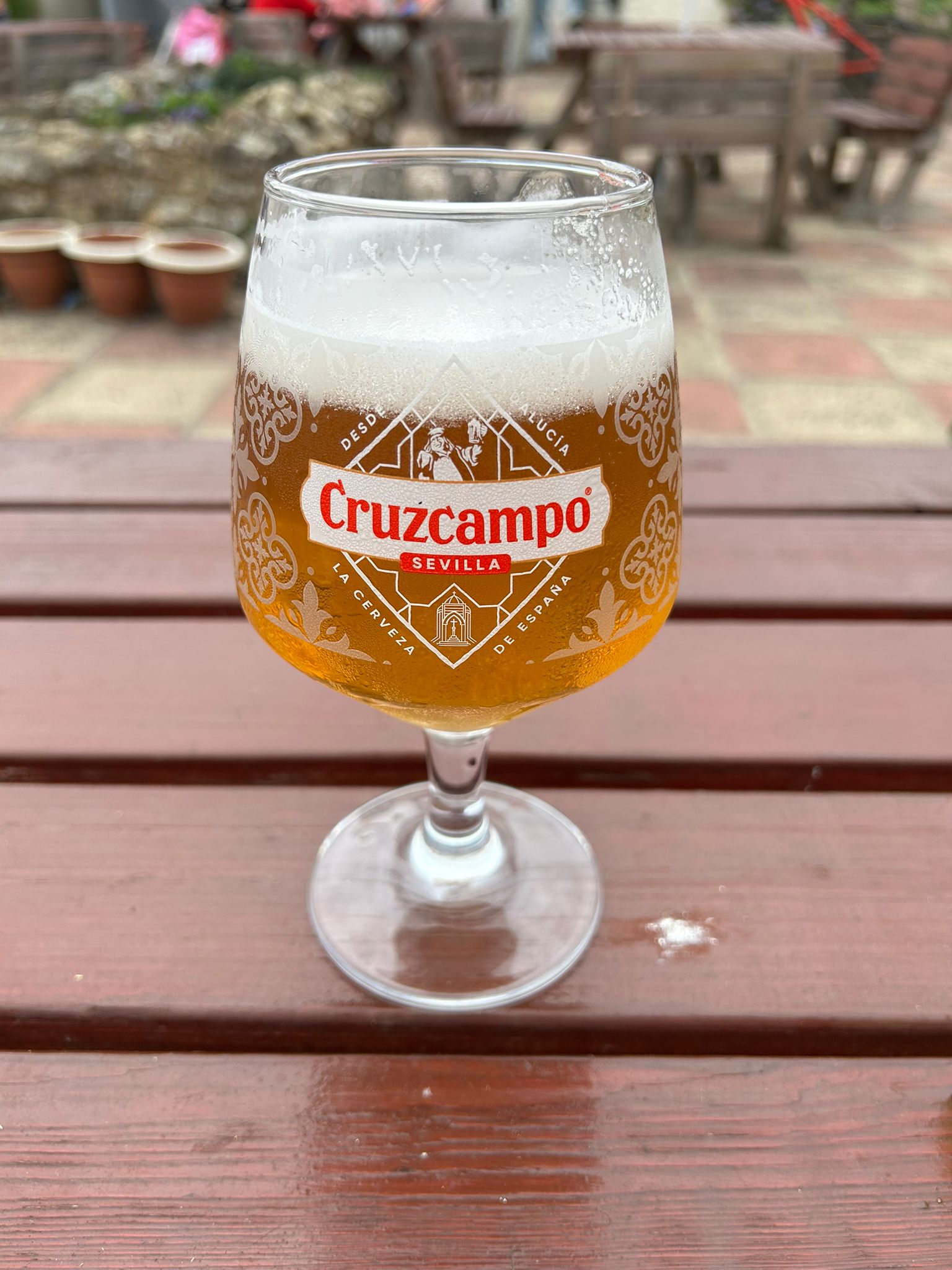 Beer #45916